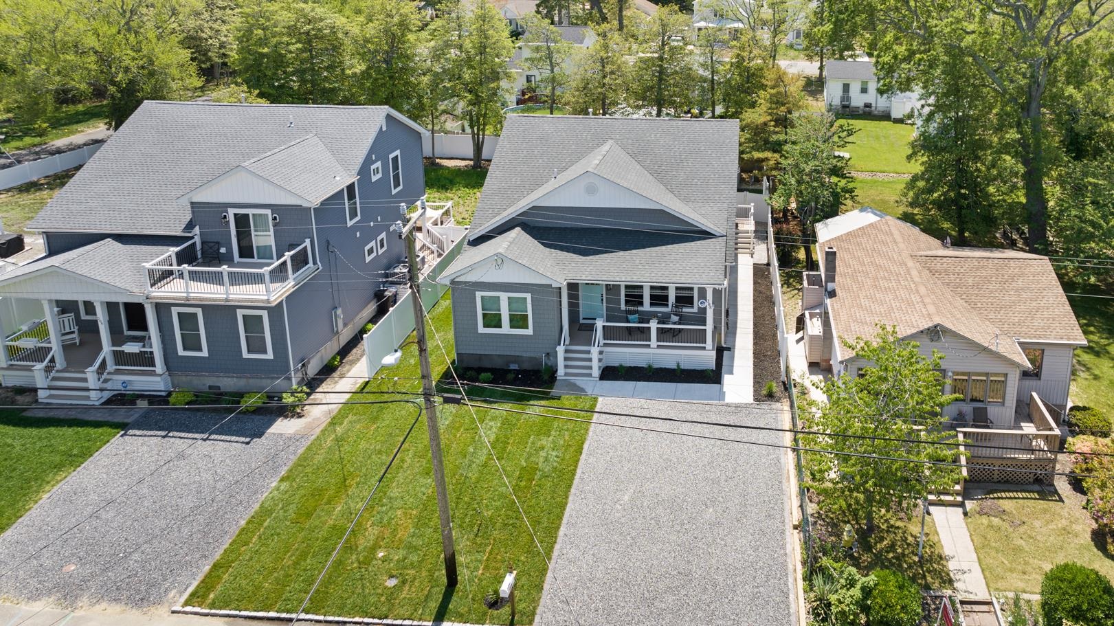 208 Spruce Avenue - Picture 23