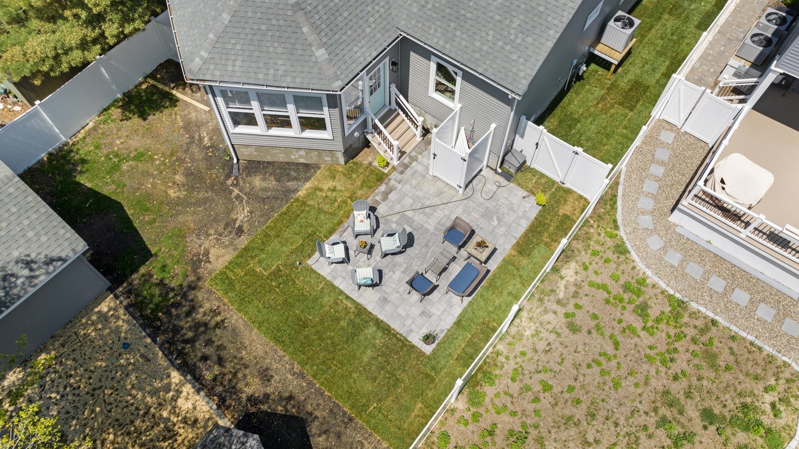 208 Spruce Avenue - Picture 24