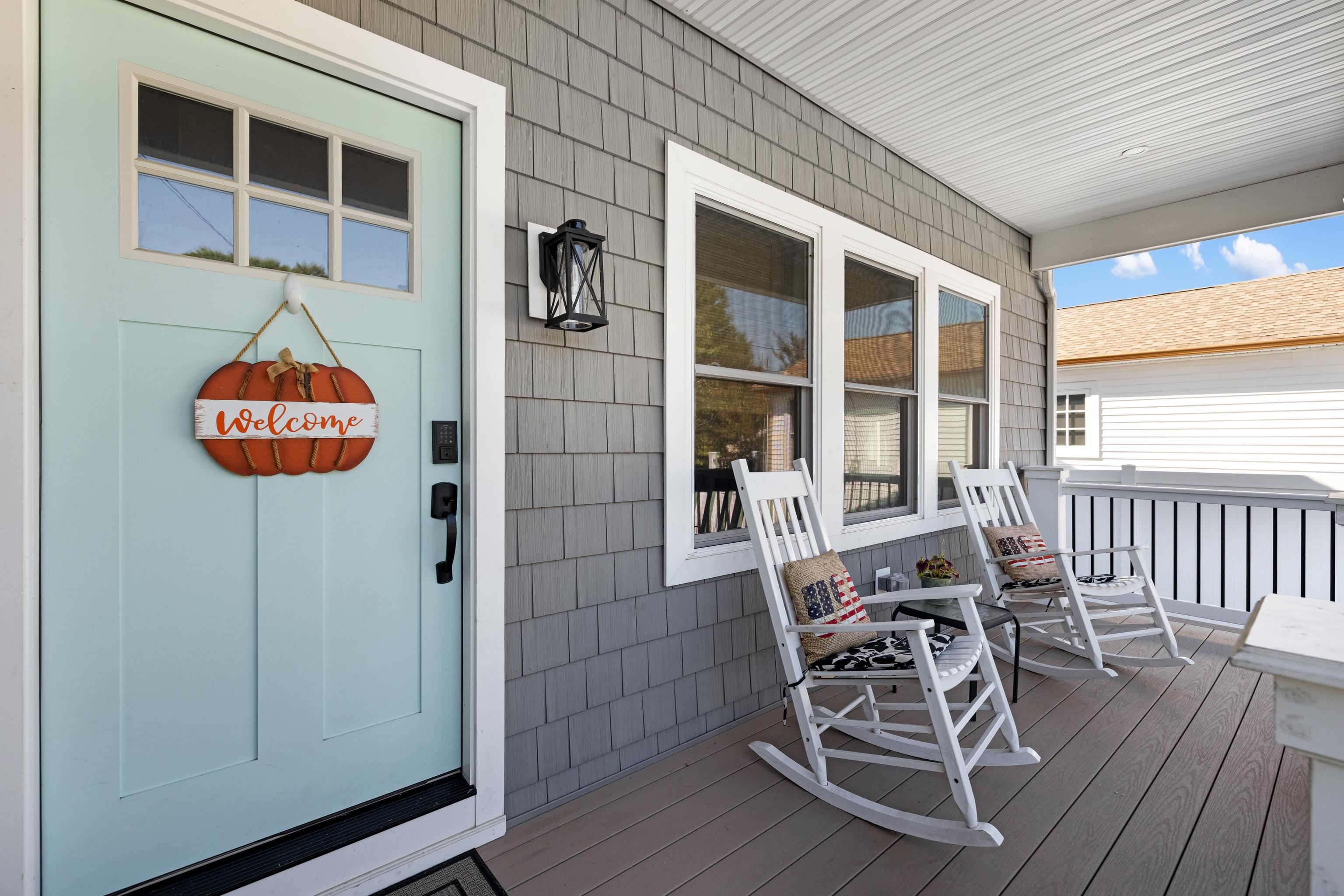 208 Spruce Avenue - Picture 4