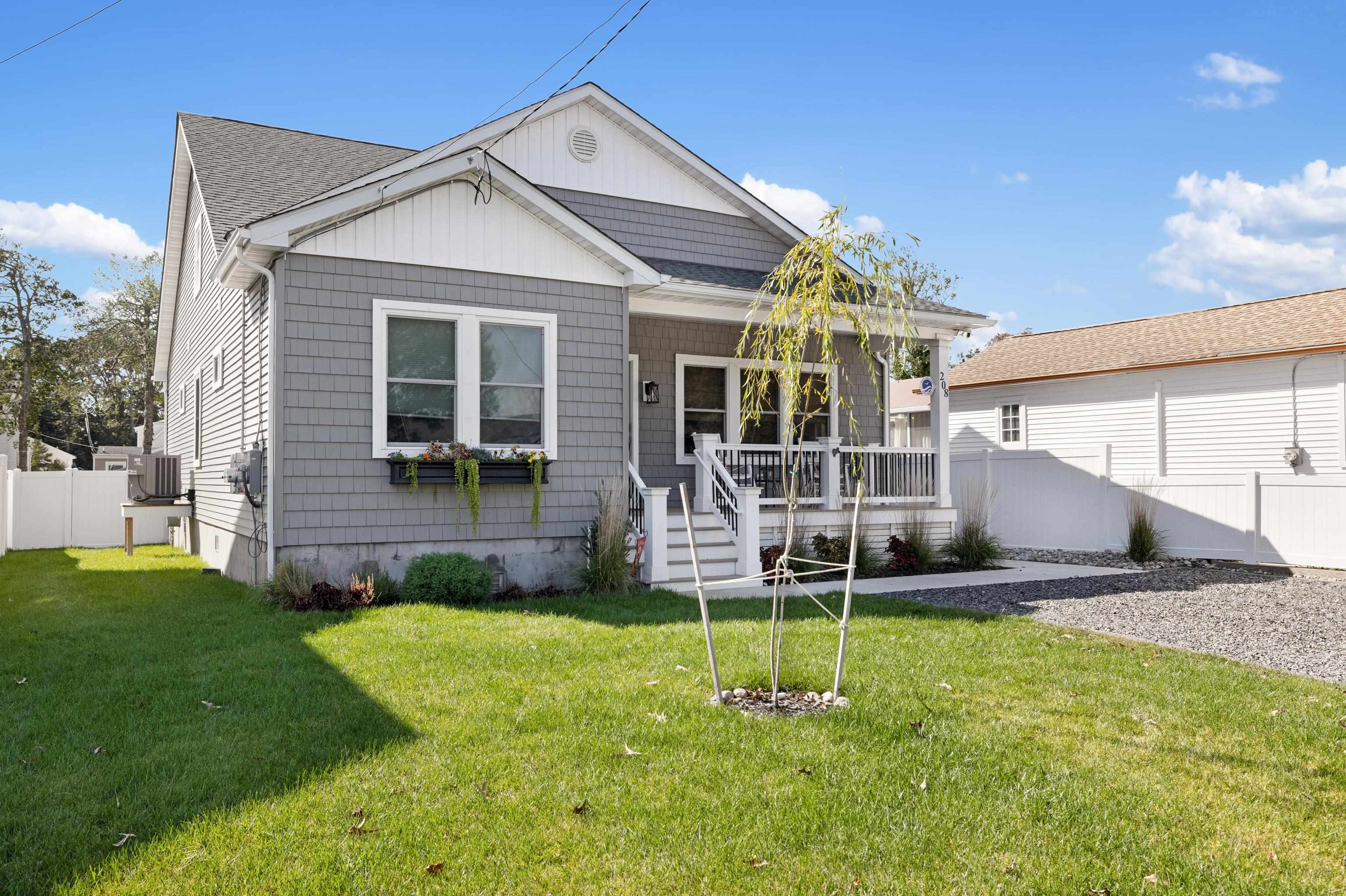 208 Spruce Avenue - Picture 5