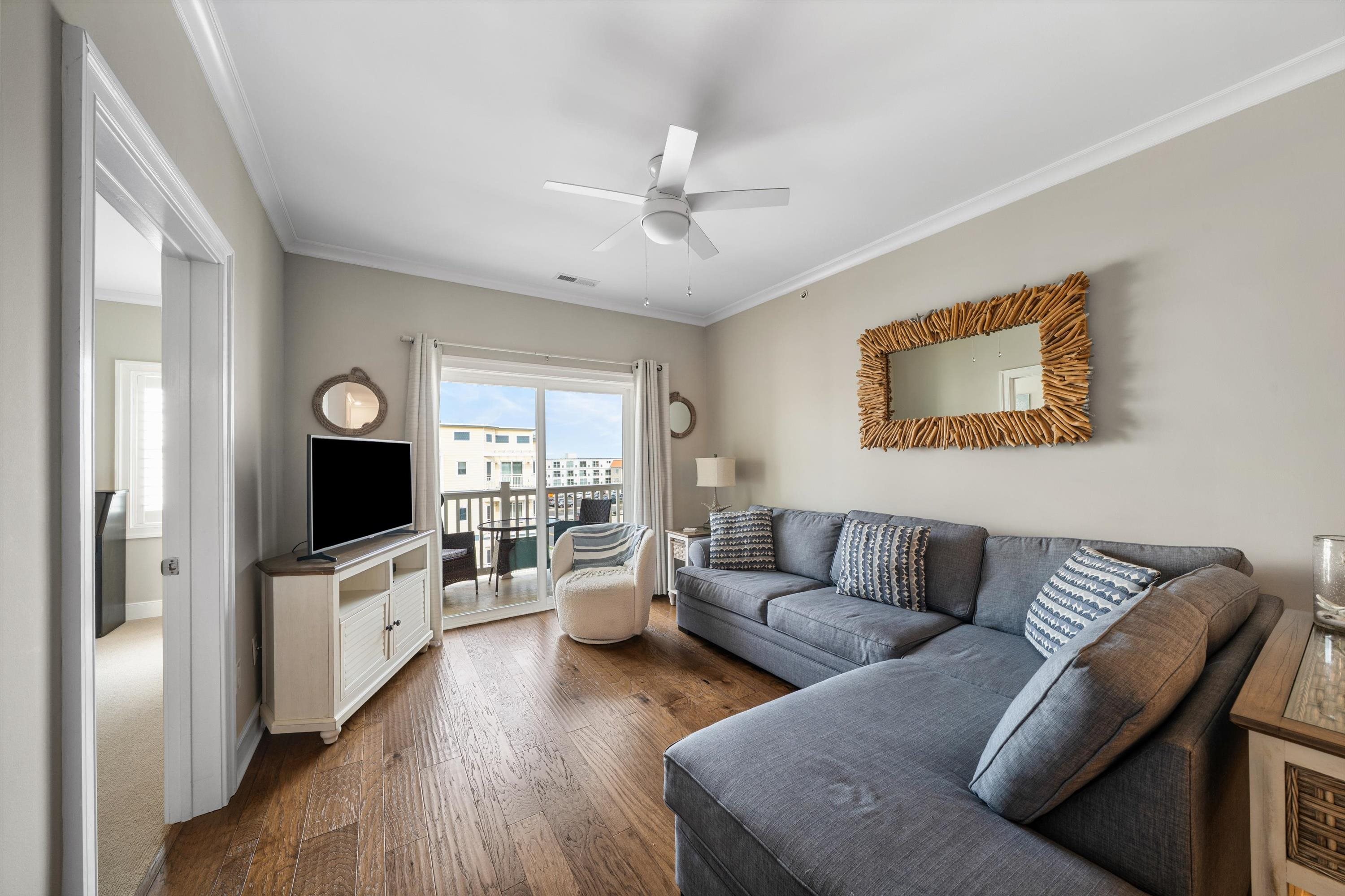 7400 Ocean Avenue - Picture 13