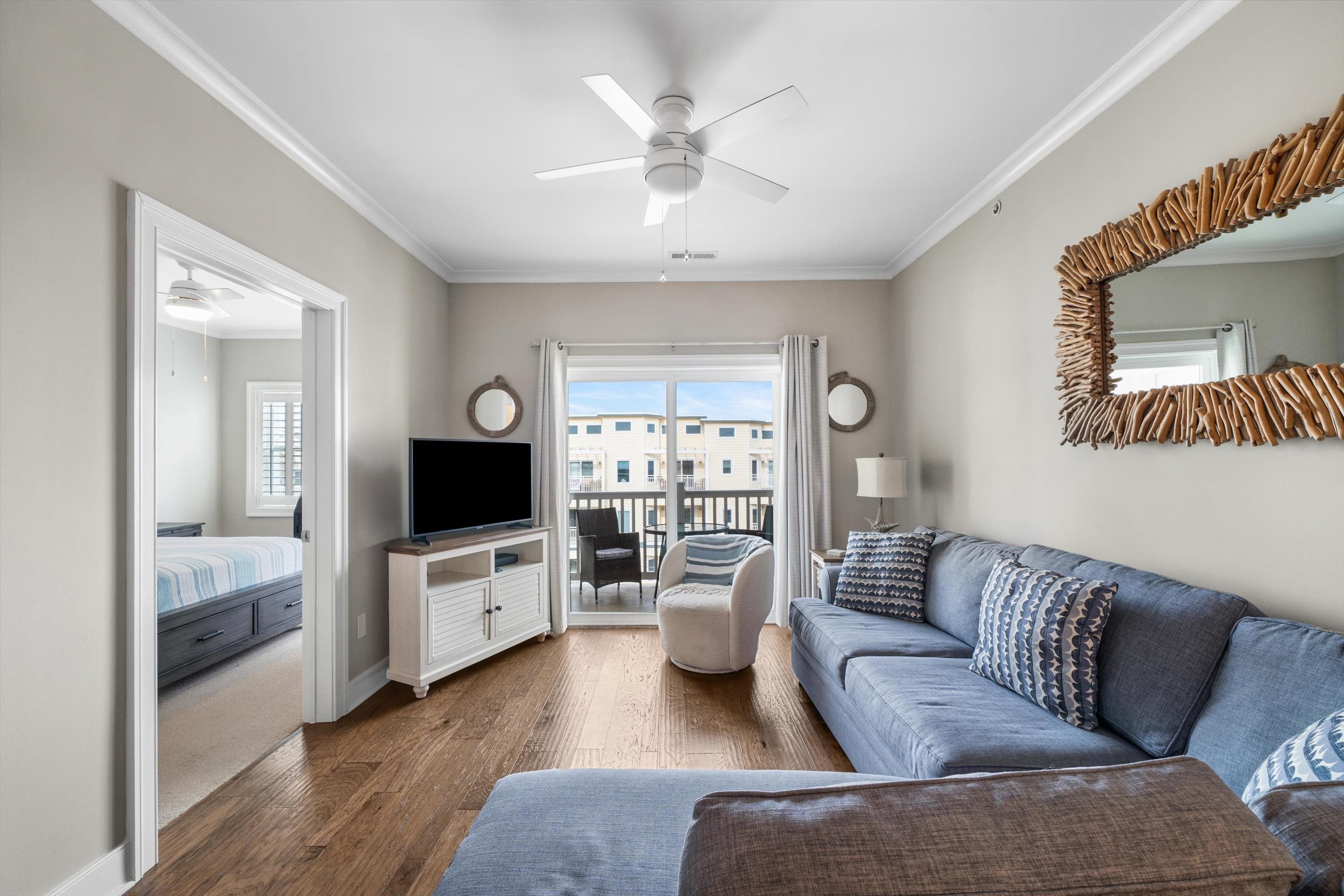 7400 Ocean Avenue - Picture 14