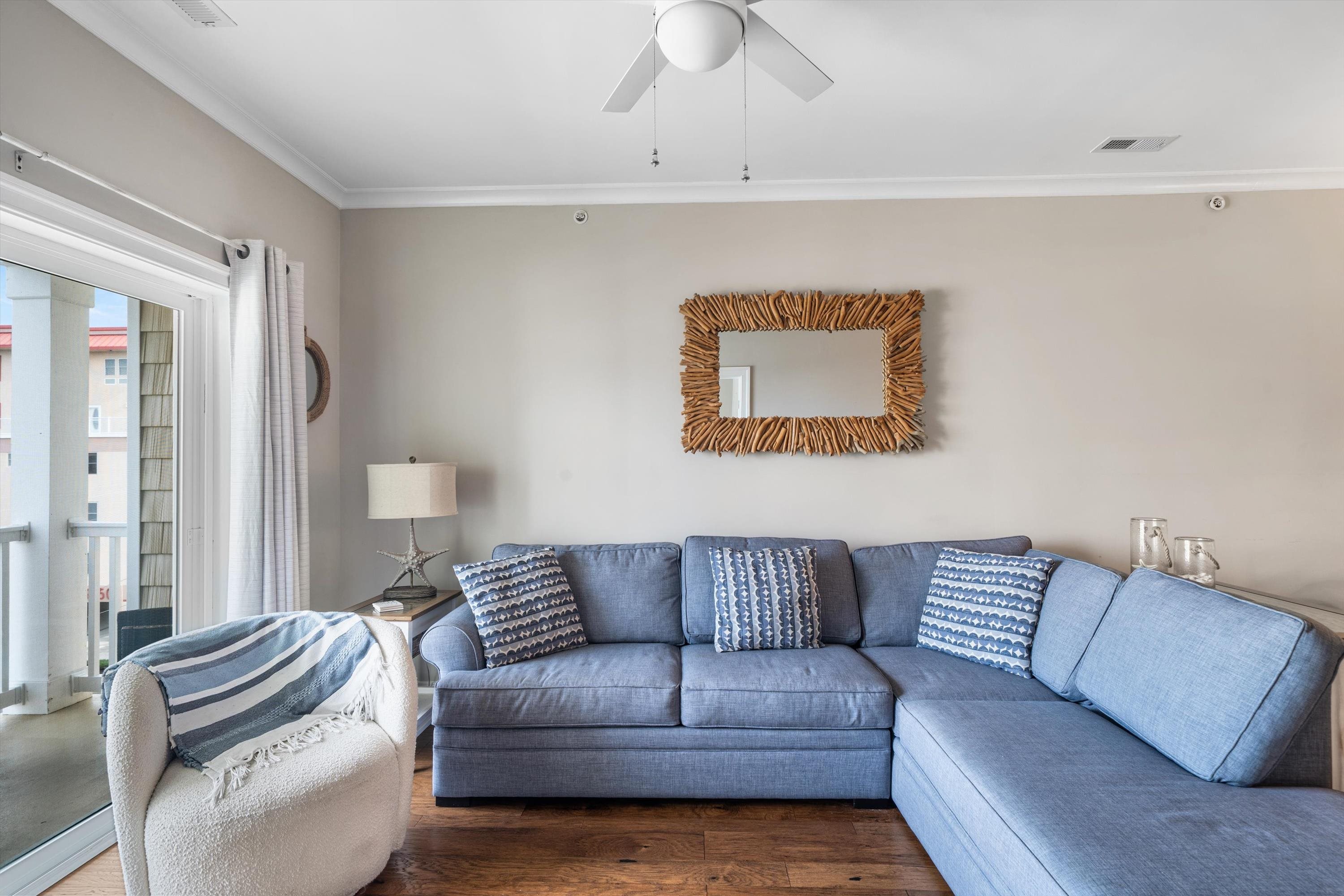 7400 Ocean Avenue - Picture 15