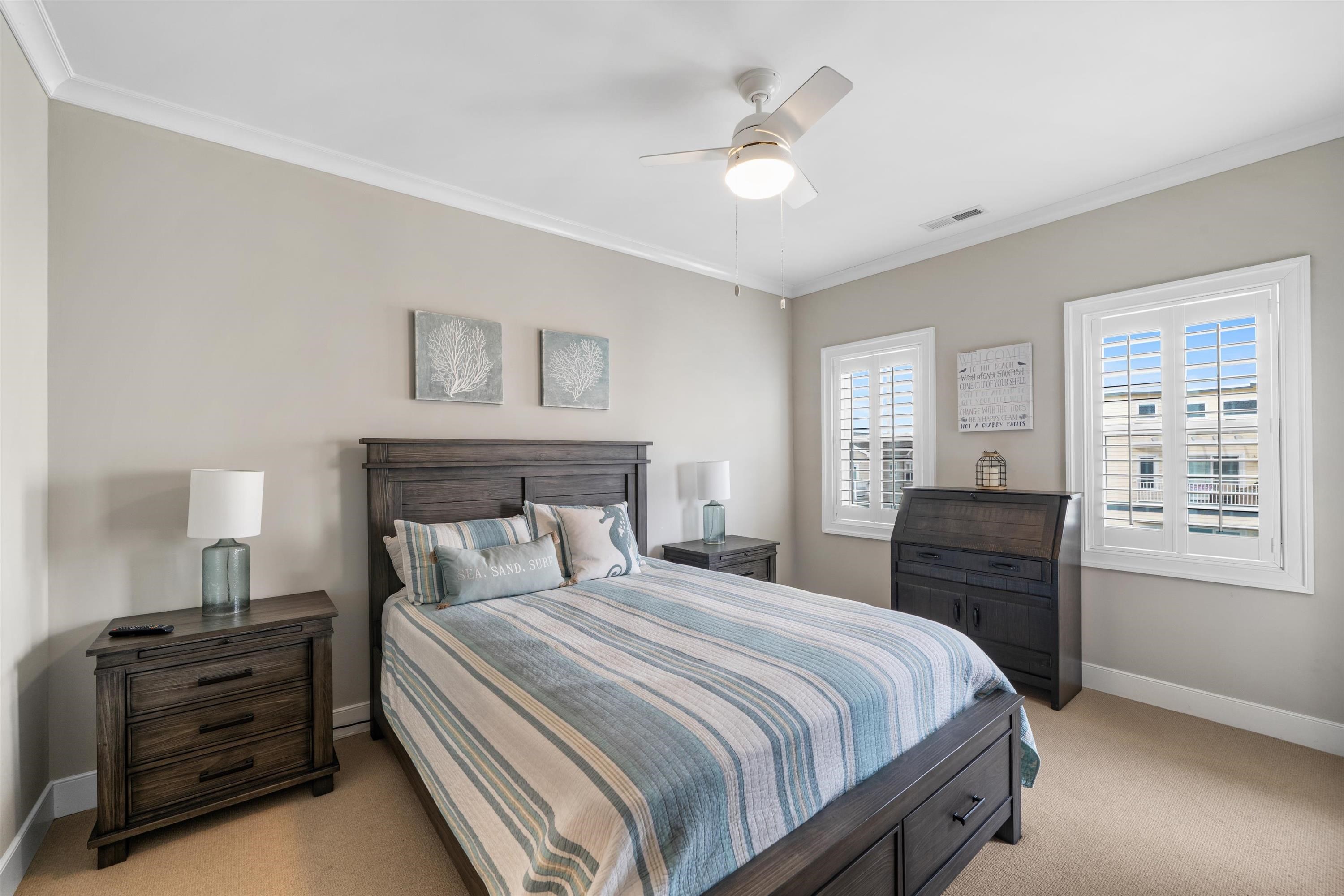 7400 Ocean Avenue - Picture 16