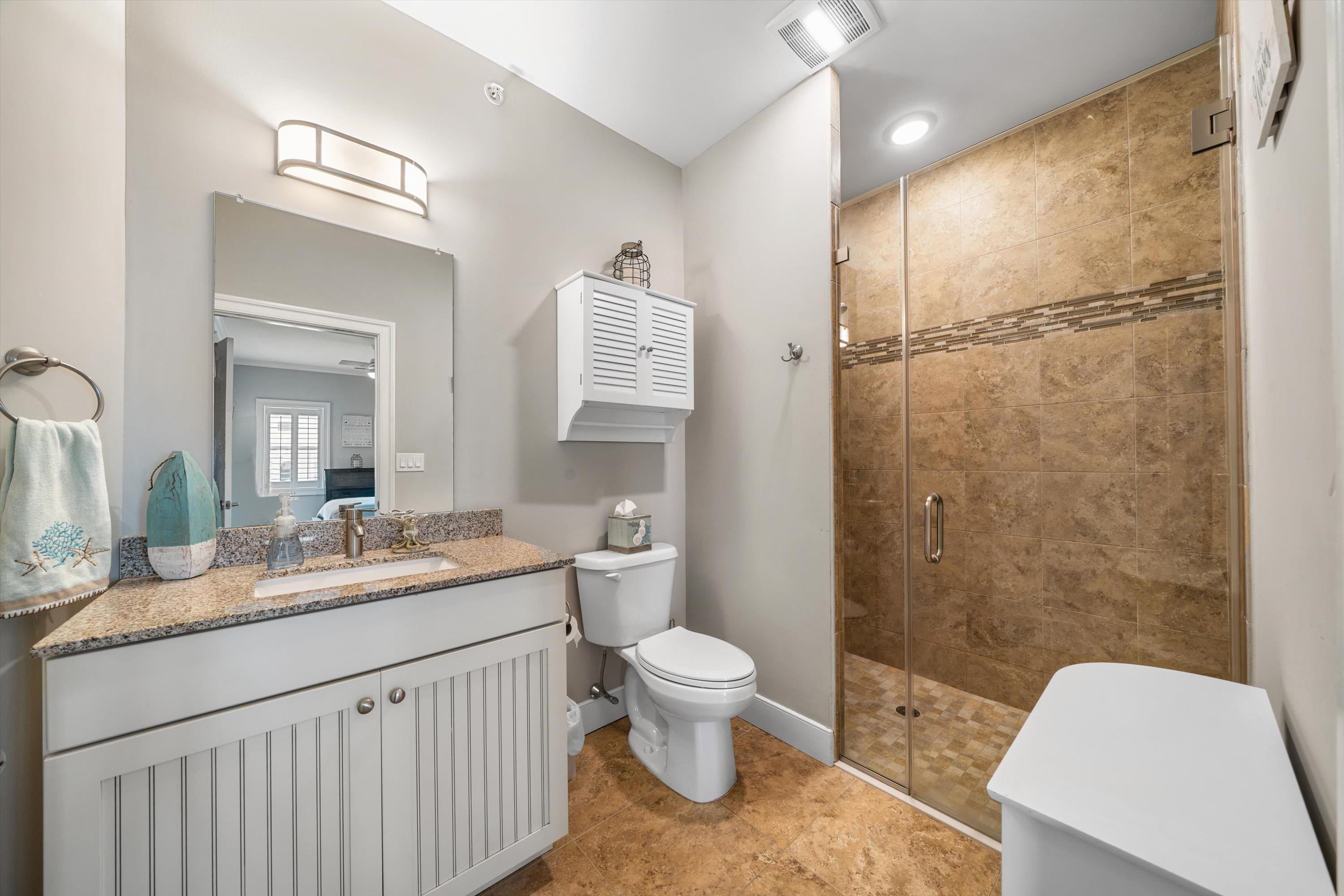 7400 Ocean Avenue - Picture 18