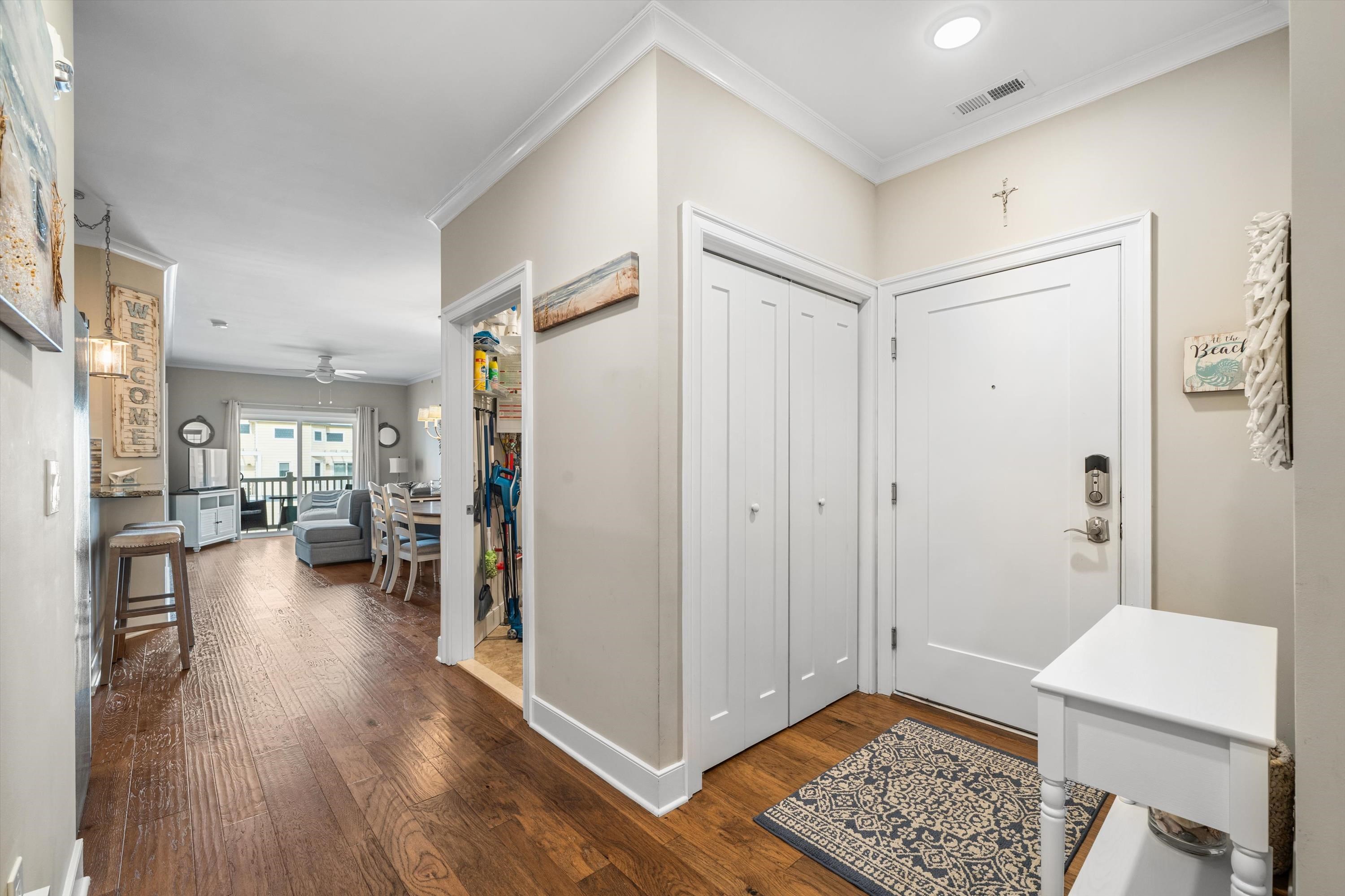 7400 Ocean Avenue - Picture 21