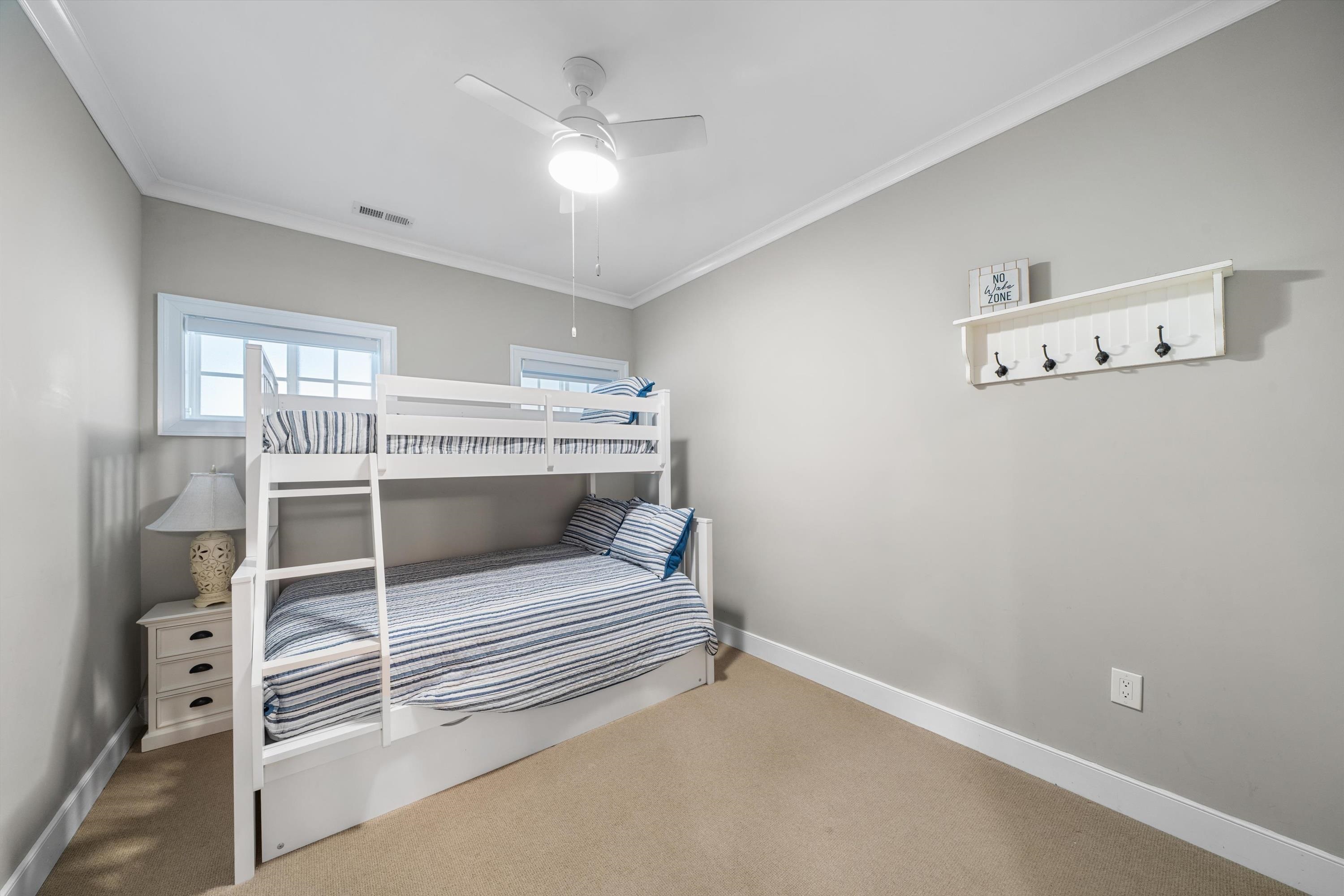 7400 Ocean Avenue - Picture 22