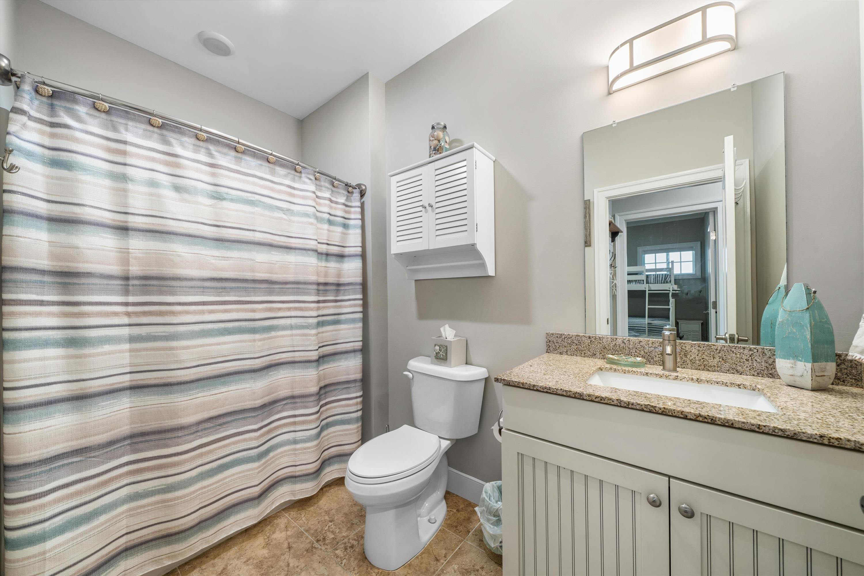 7400 Ocean Avenue - Picture 23