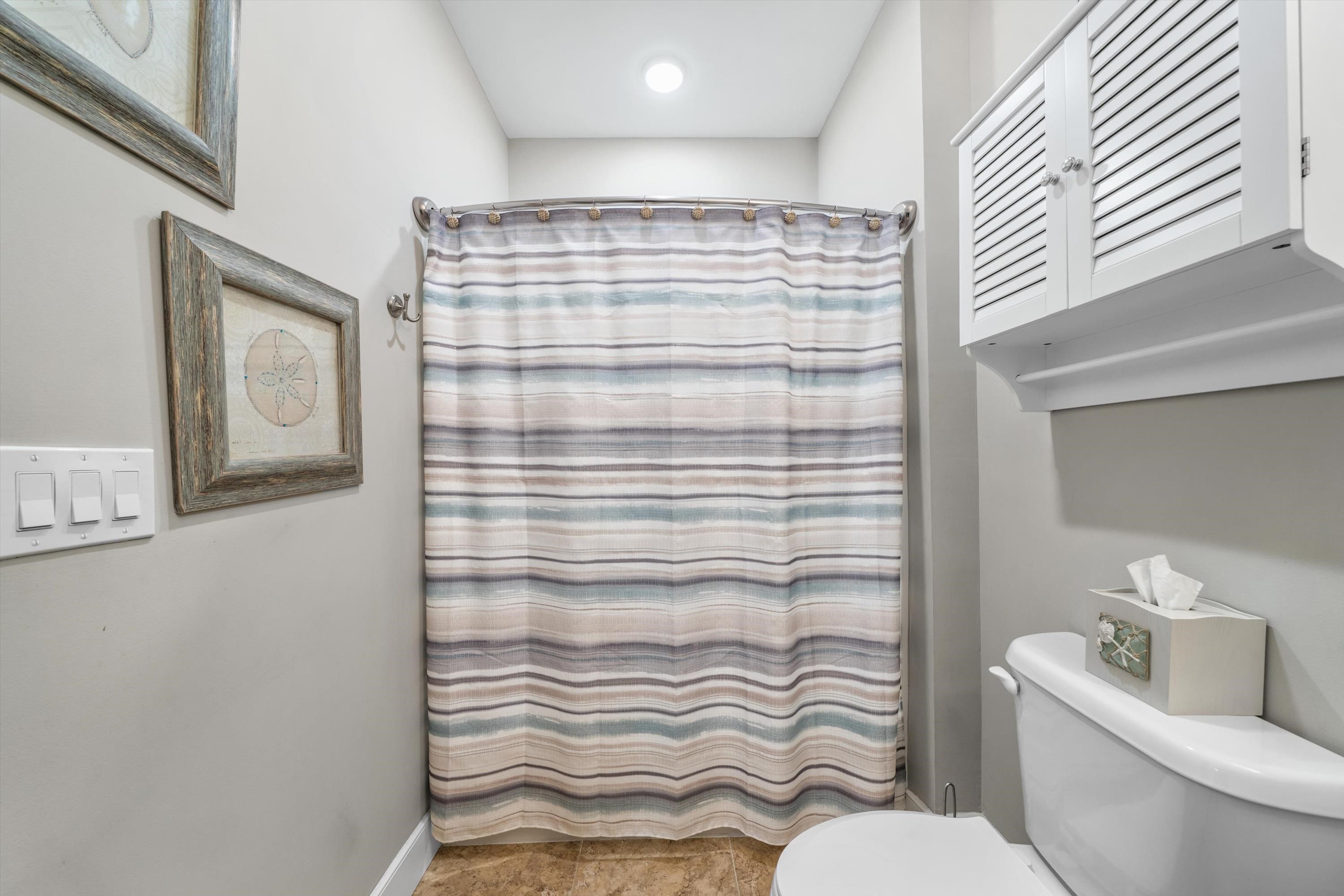 7400 Ocean Avenue - Picture 24