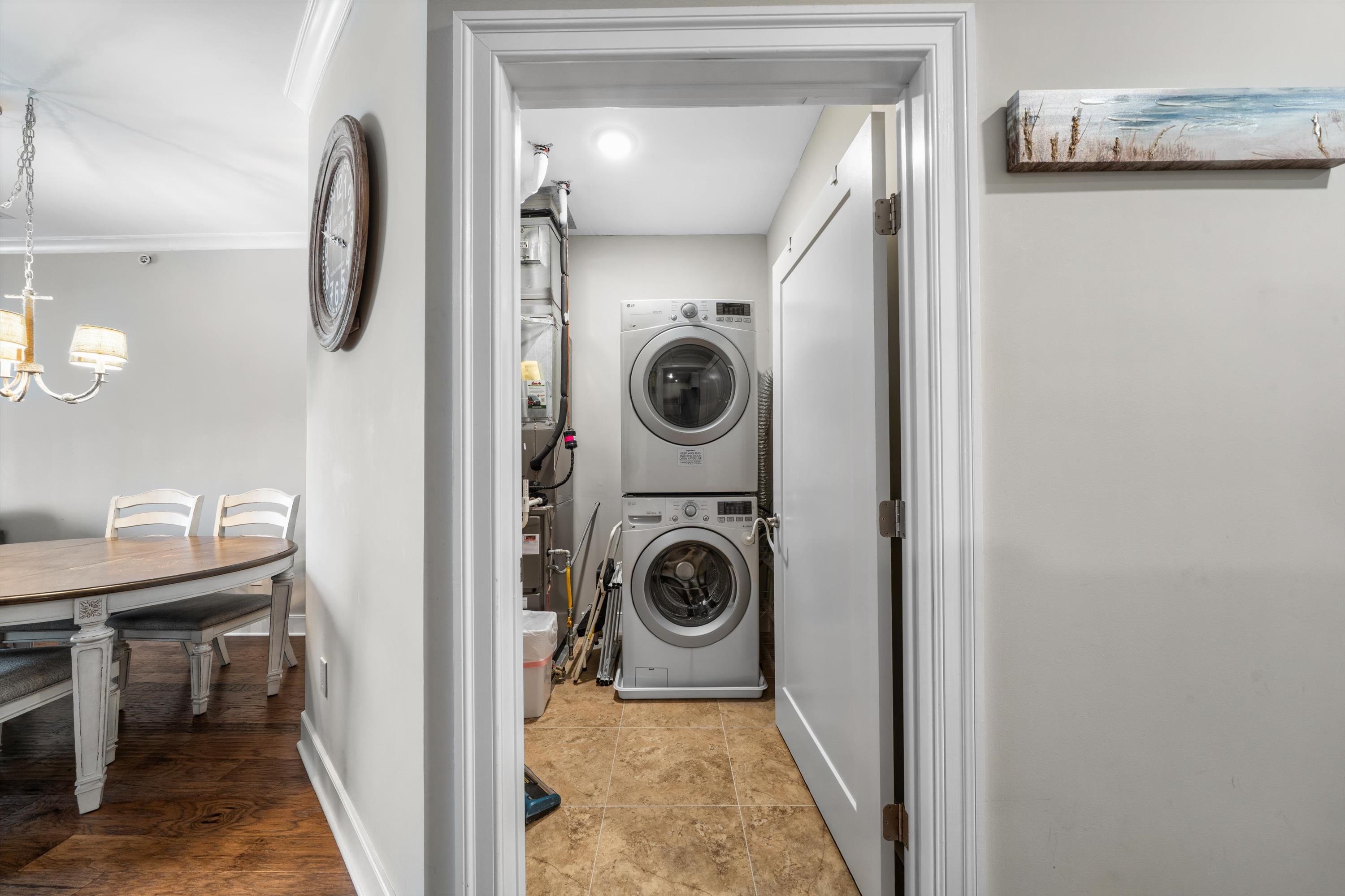 7400 Ocean Avenue - Picture 25
