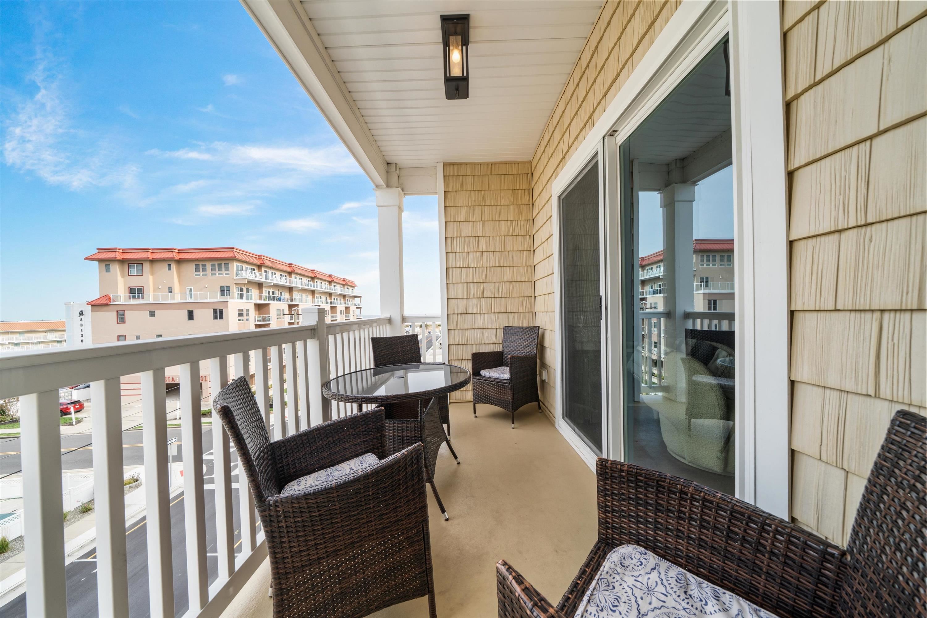 7400 Ocean Avenue - Picture 26