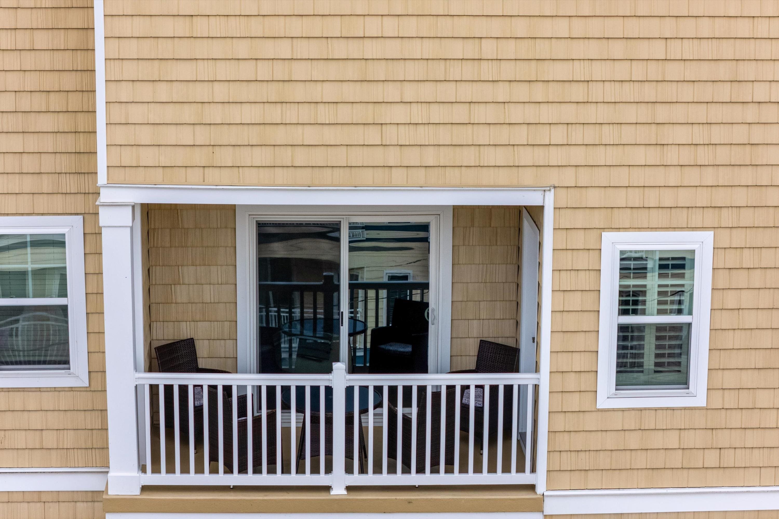 7400 Ocean Avenue - Picture 5