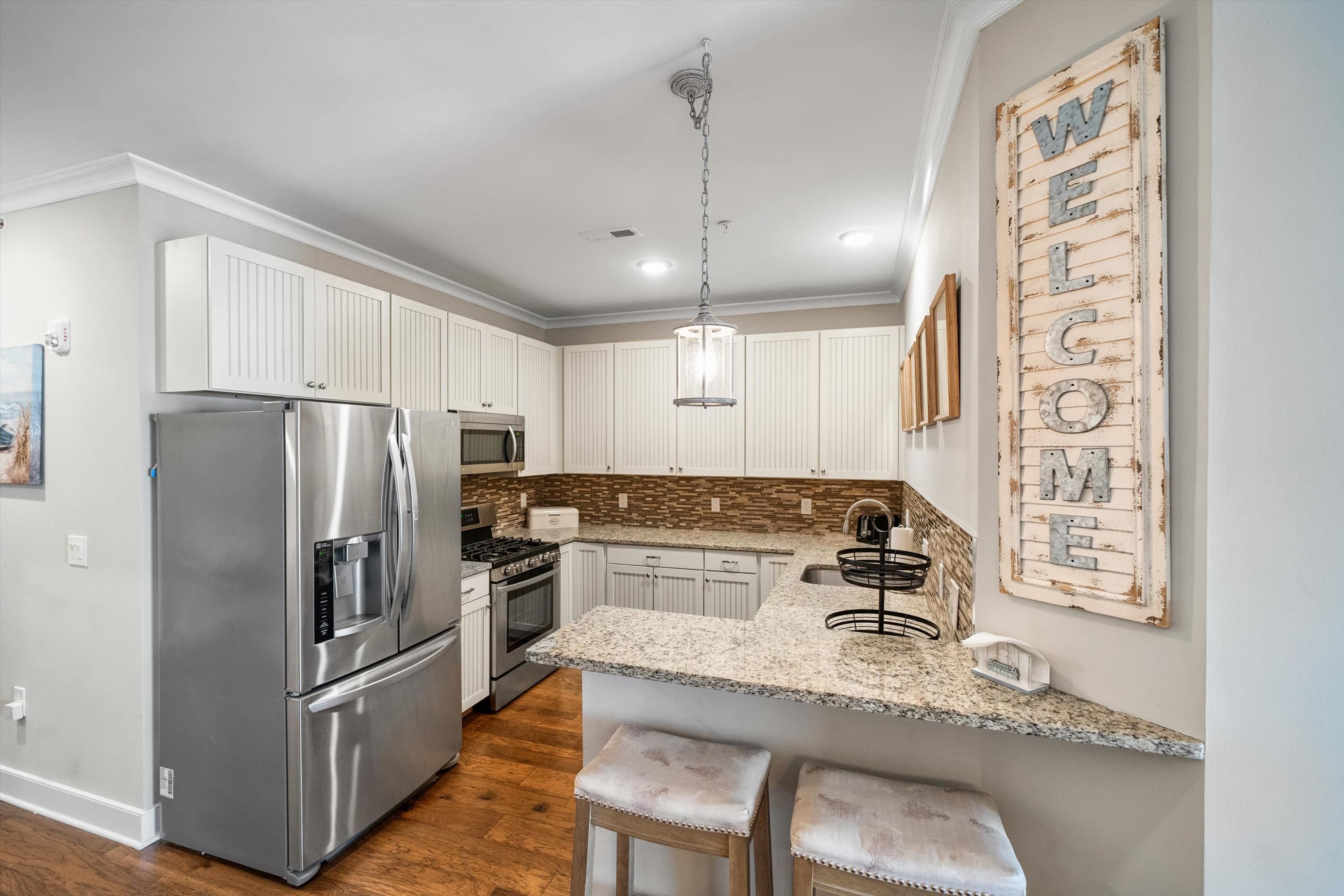 7400 Ocean Avenue - Picture 6