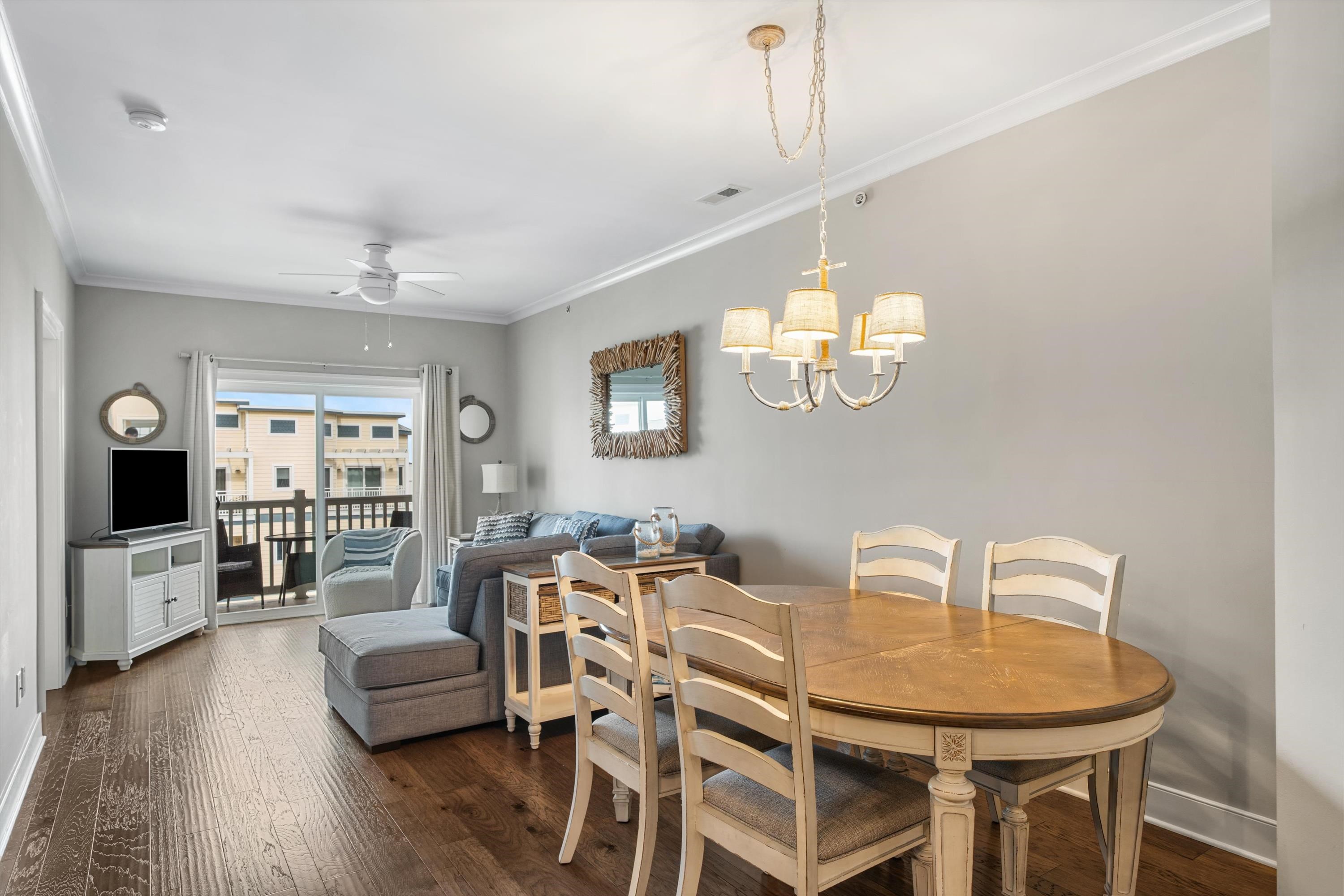 7400 Ocean Avenue - Picture 9