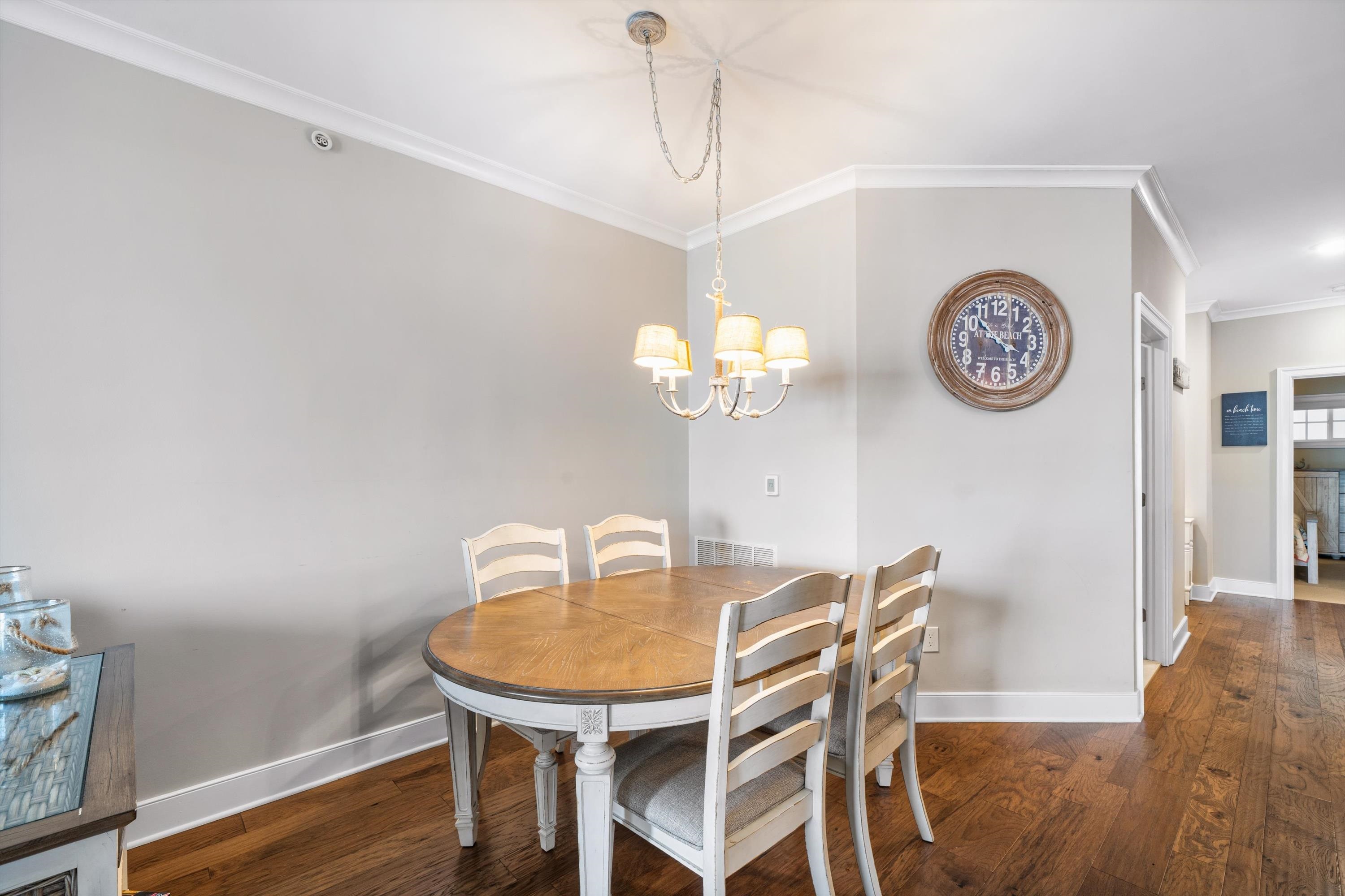 7400 Ocean Avenue - Picture 10