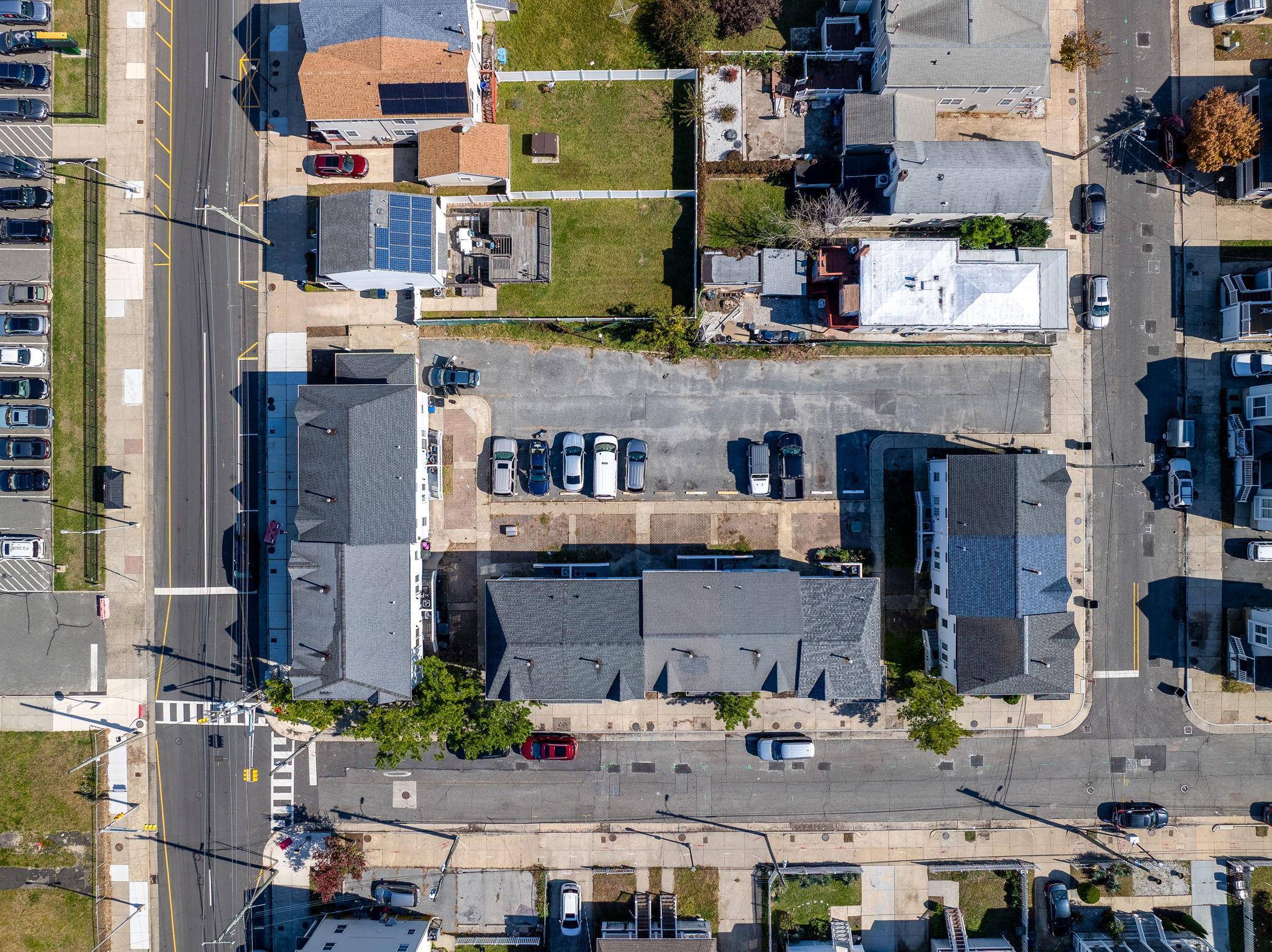 125 N Rhode Island Avenue - Picture 12