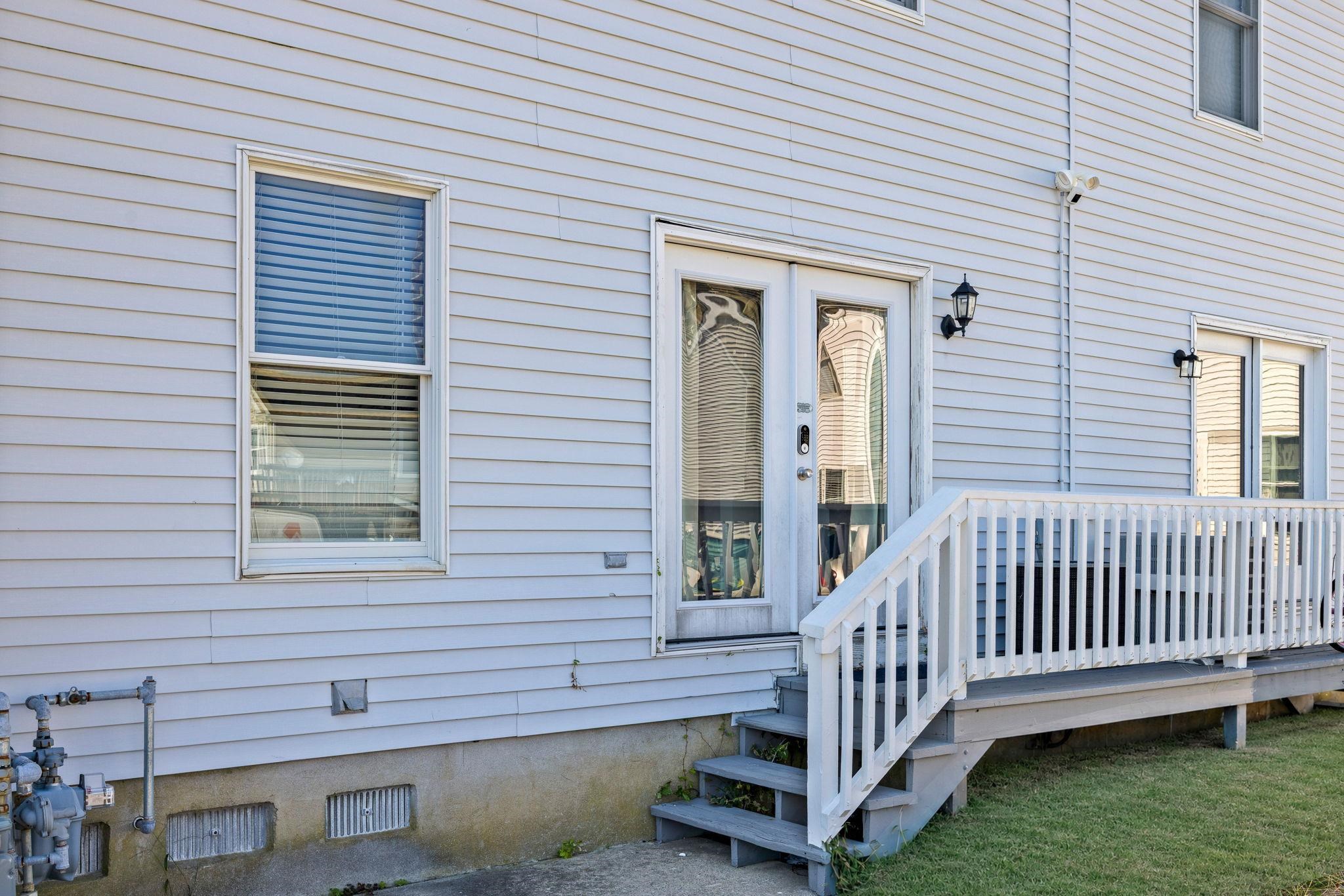 125 N Rhode Island Avenue - Picture 4