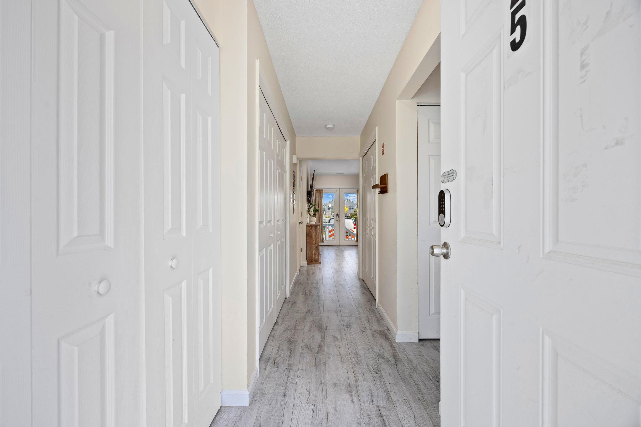 125 N Rhode Island Avenue - Picture 26