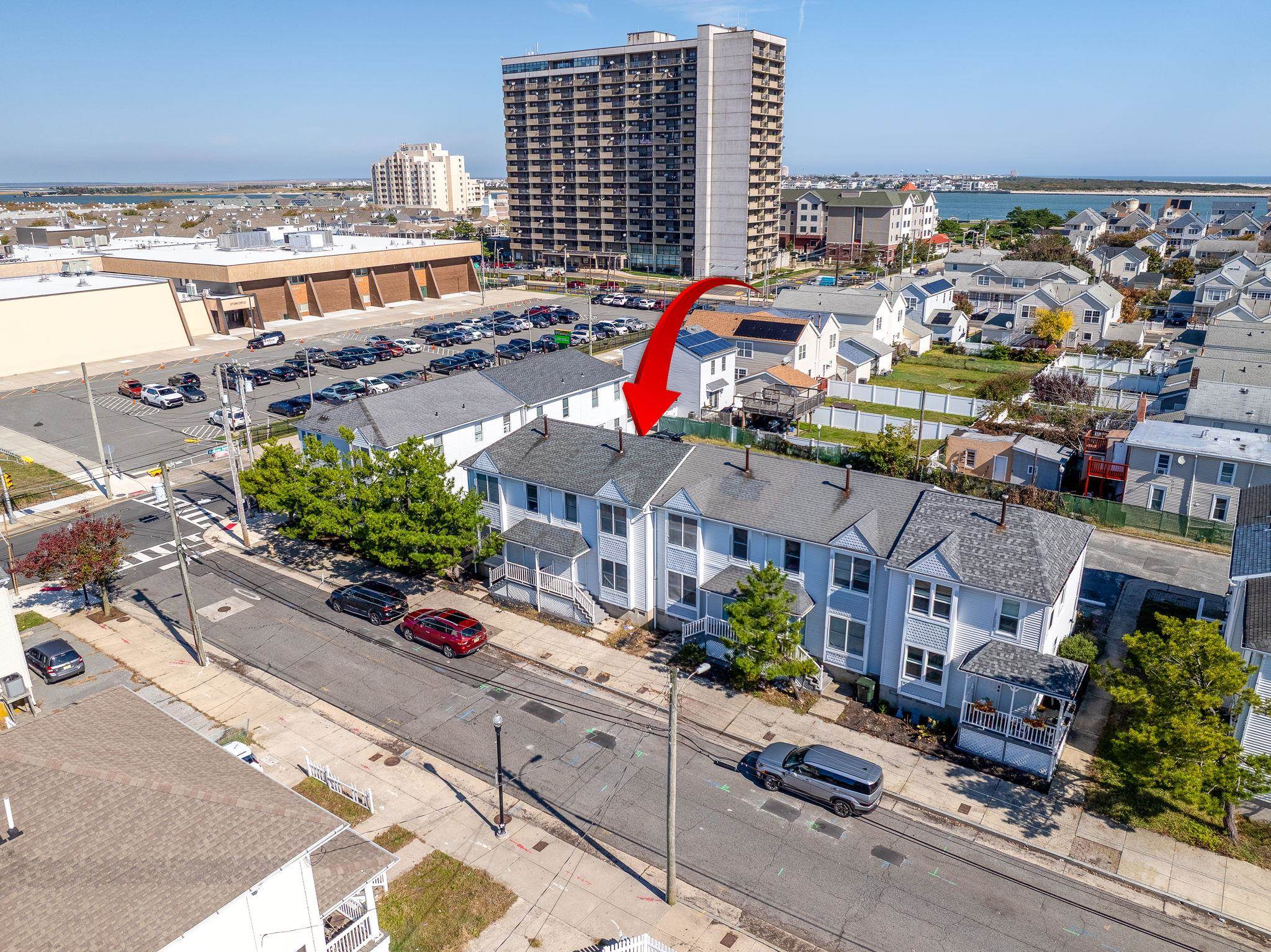 125 N Rhode Island Avenue - Picture 7