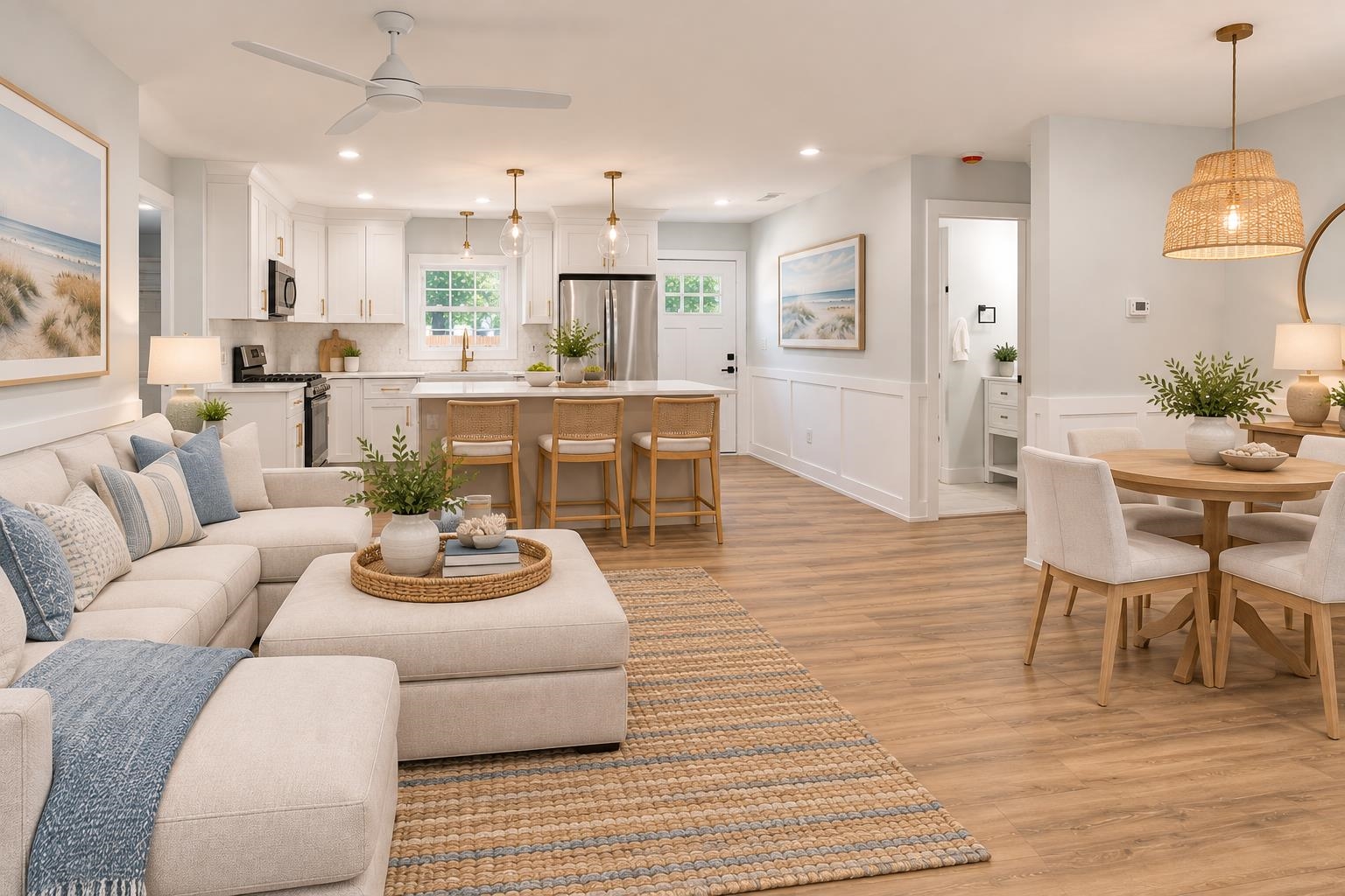 506 Hand Avenue - Picture 11