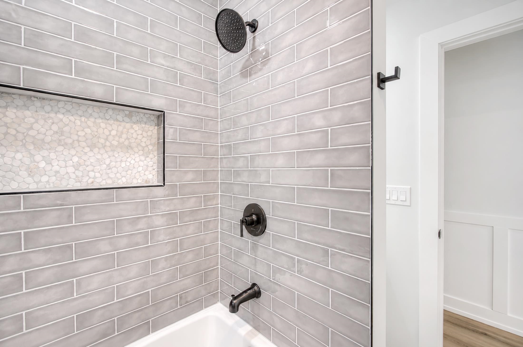 506 Hand Avenue - Picture 20