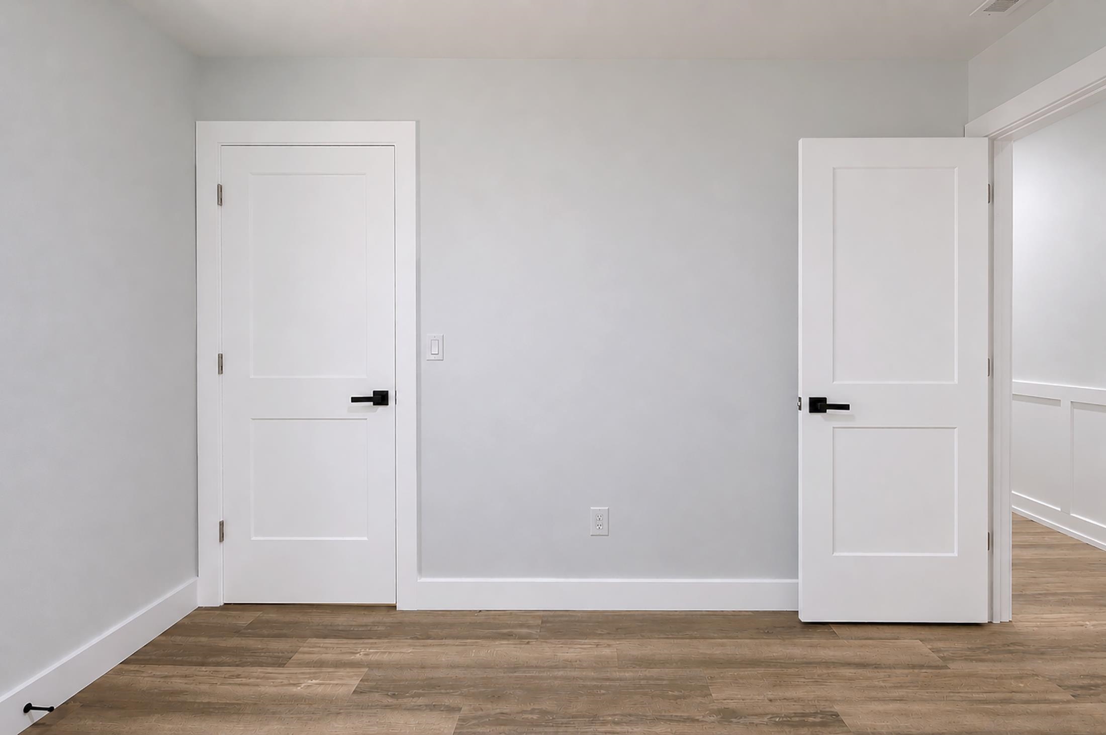 506 Hand Avenue - Picture 26