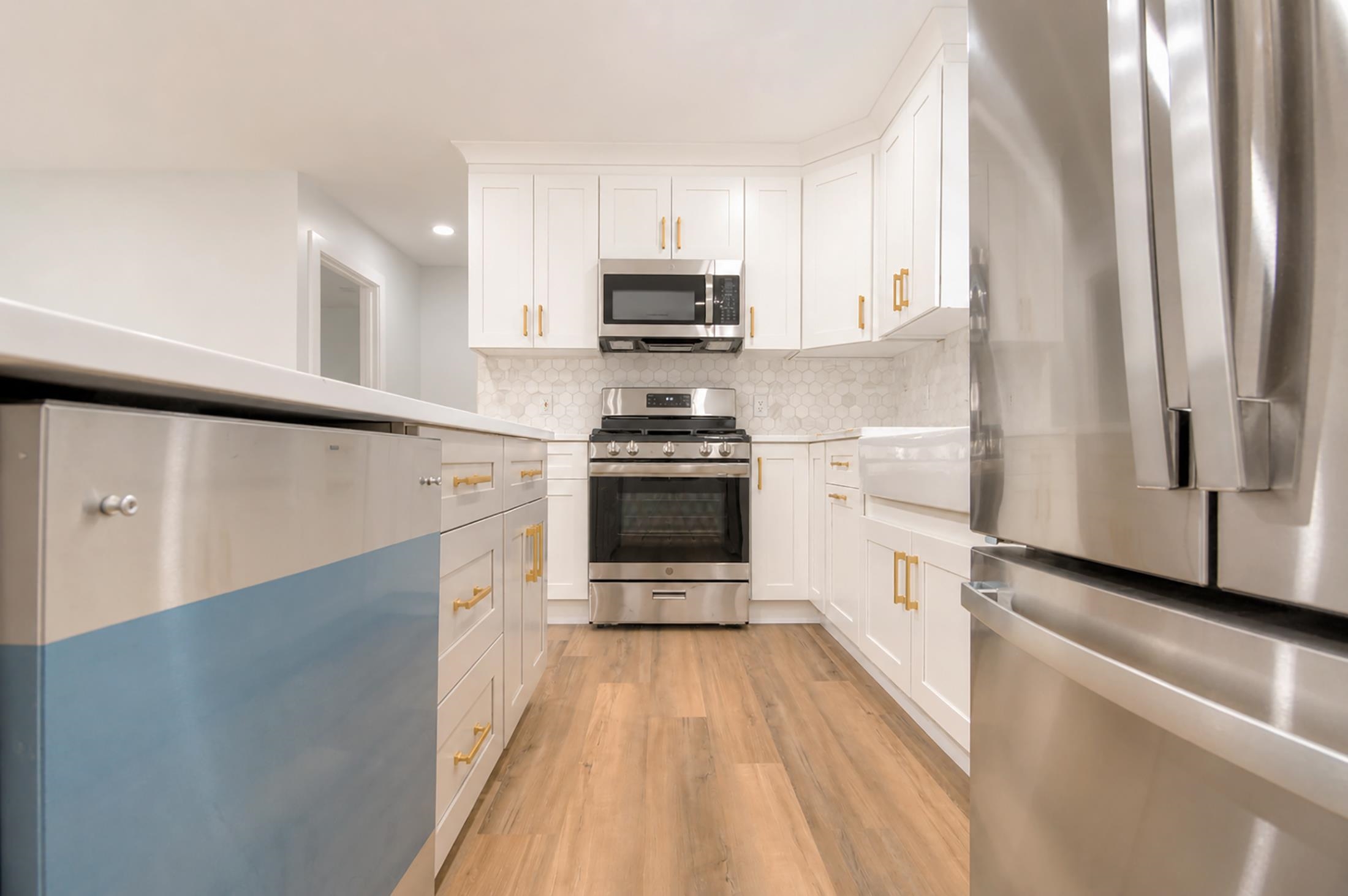 506 Hand Avenue - Picture 5
