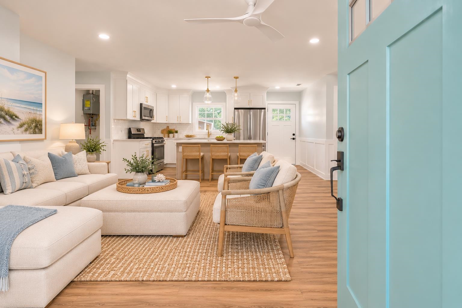 506 Hand Avenue - Picture 10