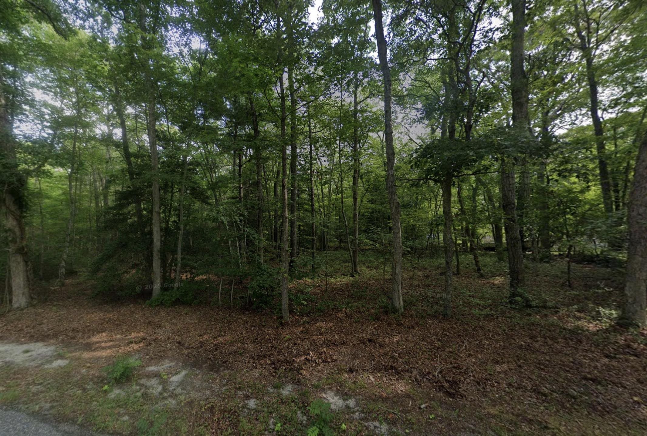 430 Sunset Road - Picture 2