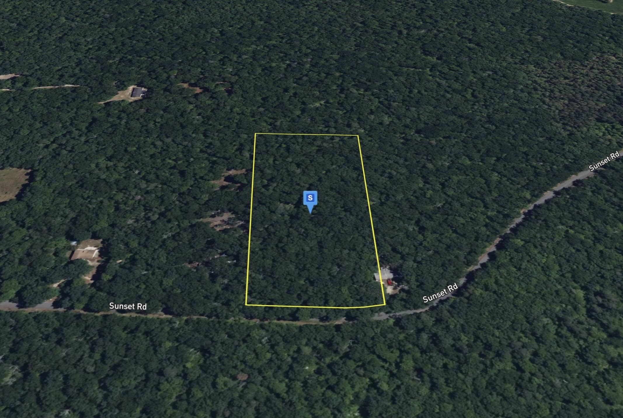 430 Sunset Road - Picture 3