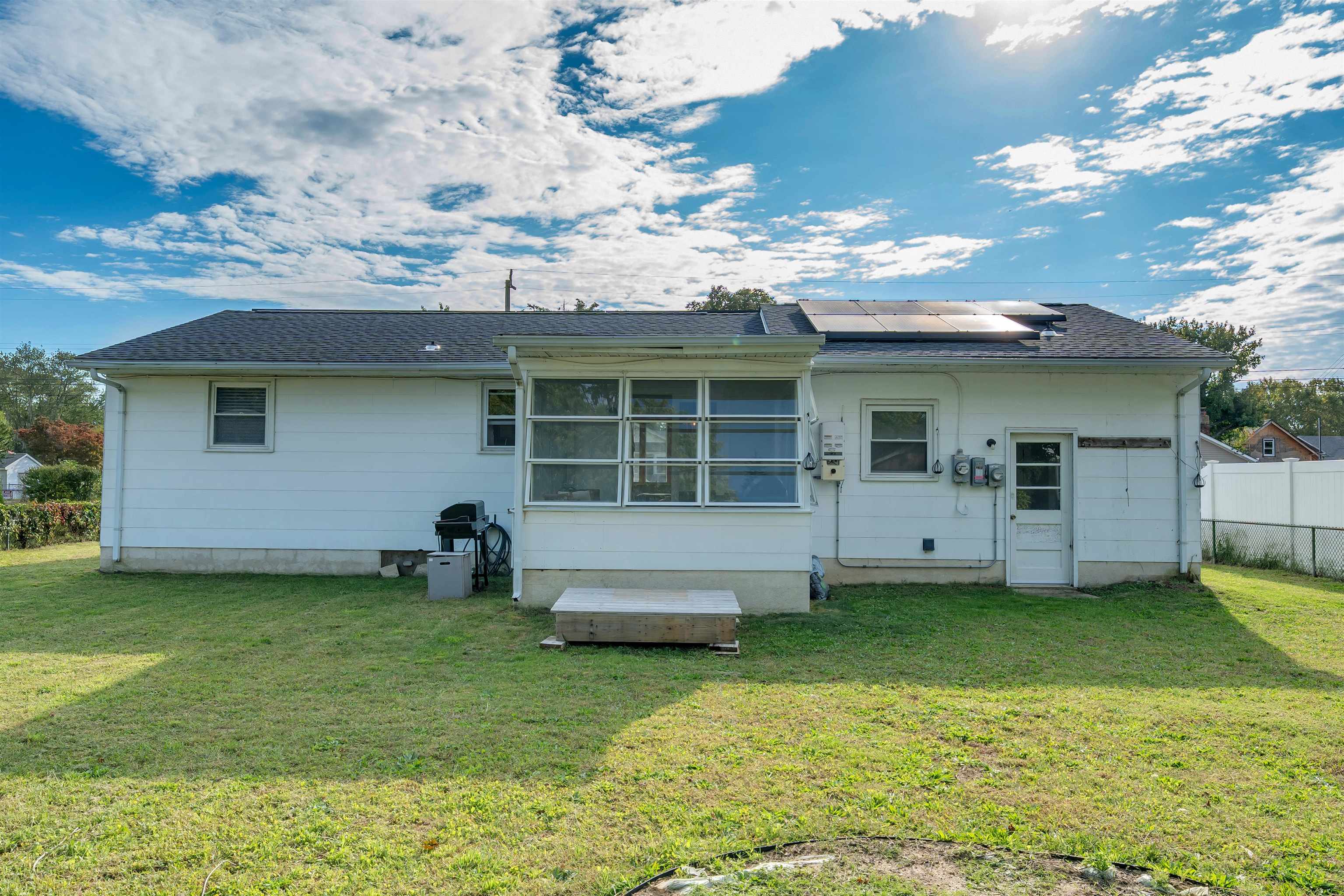 263001 | Photo 39