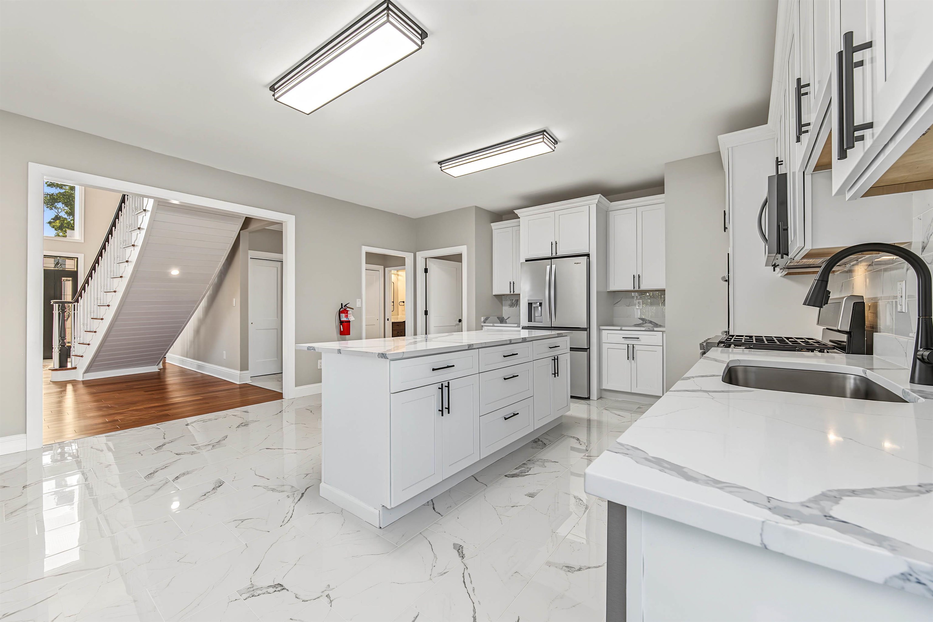 123 E Cedar Avenue - Picture 10