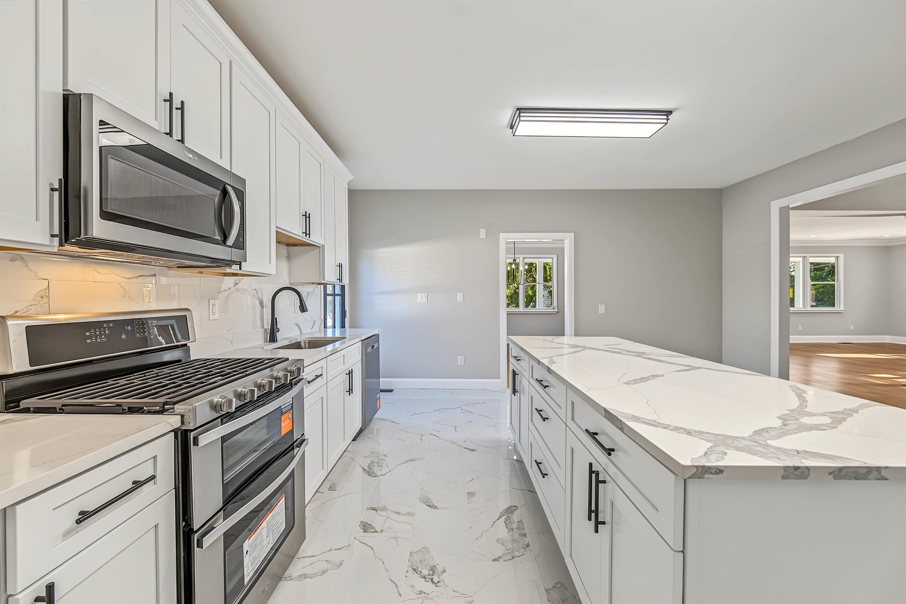 123 E Cedar Avenue - Picture 11