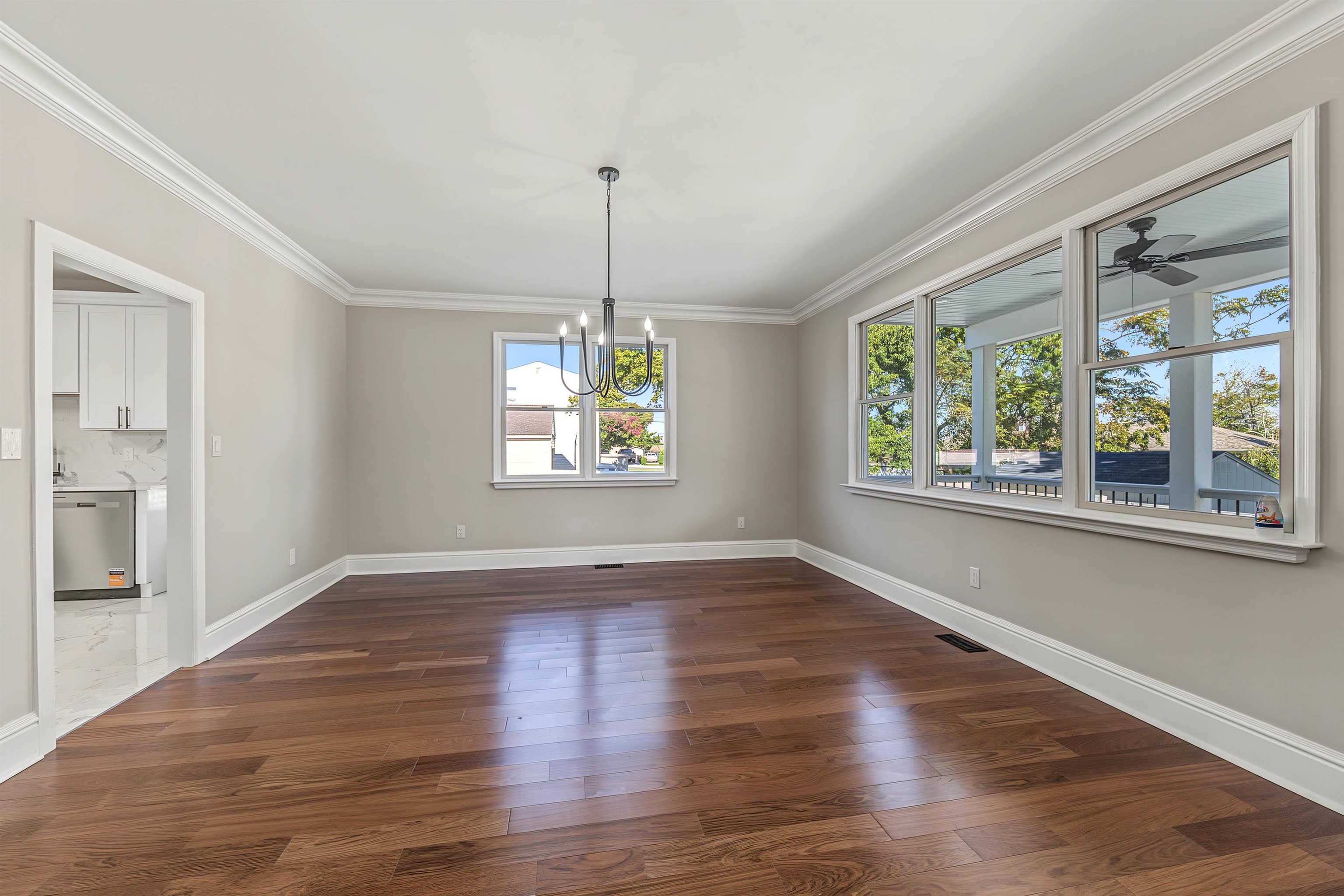 123 E Cedar Avenue - Picture 13