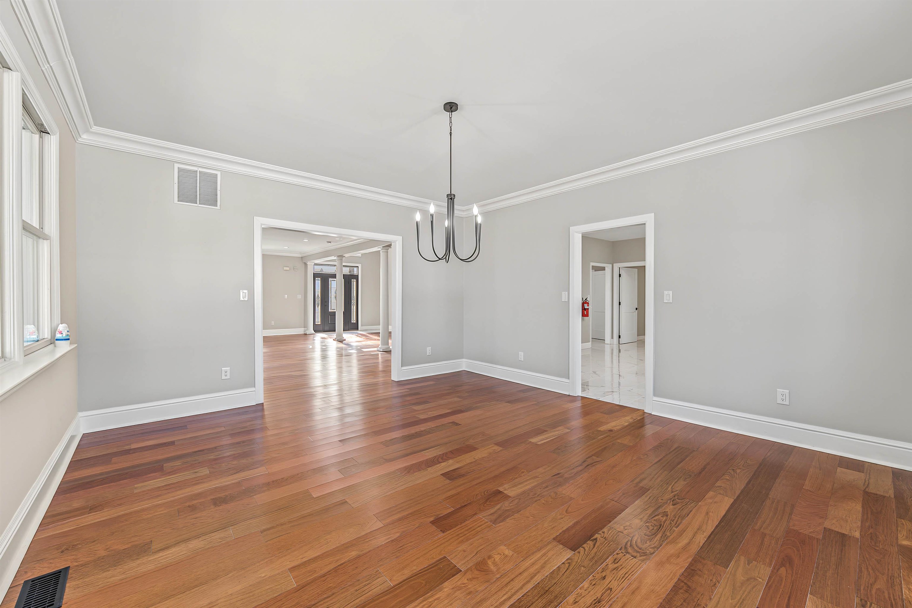 123 E Cedar Avenue - Picture 14