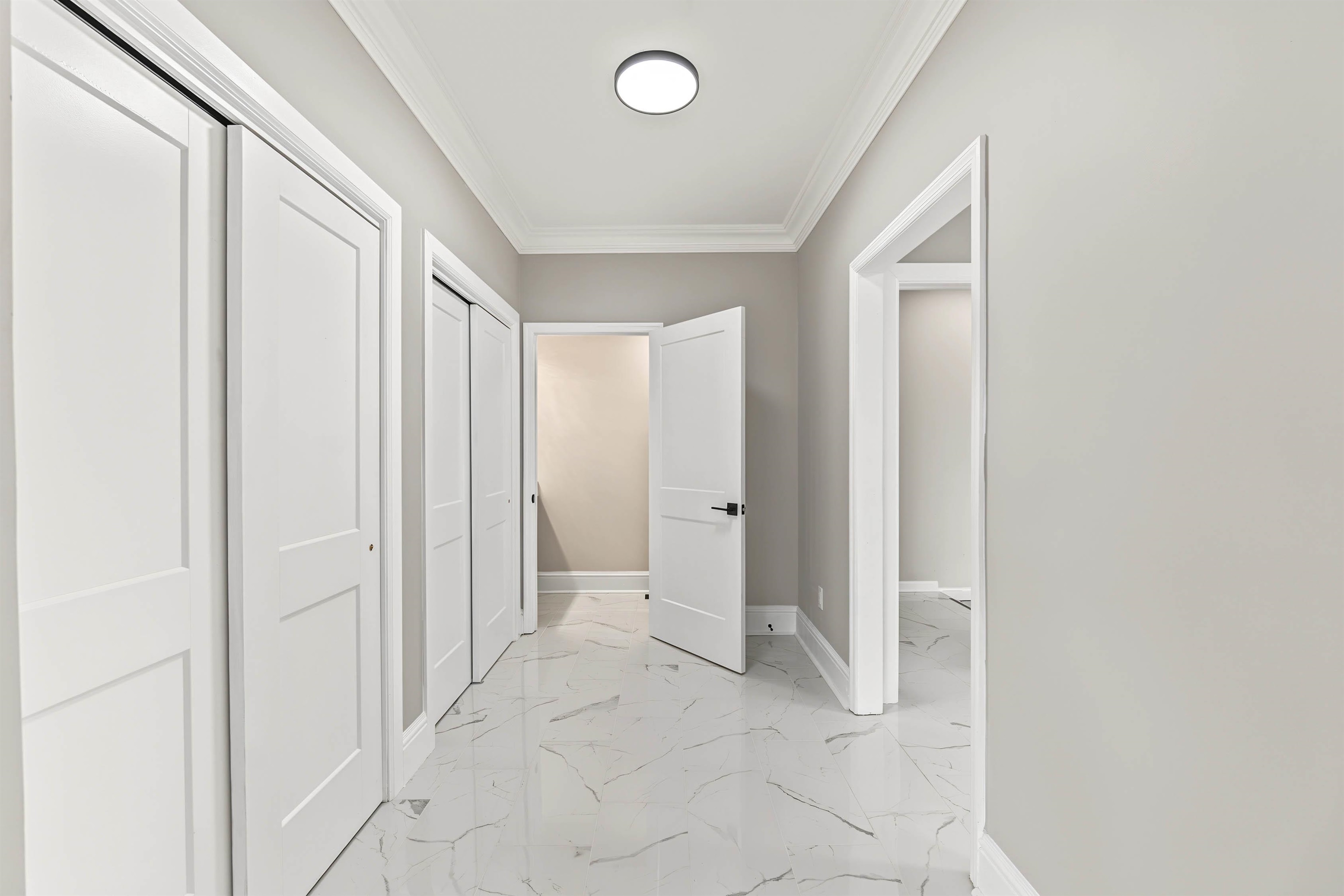 123 E Cedar Avenue - Picture 15