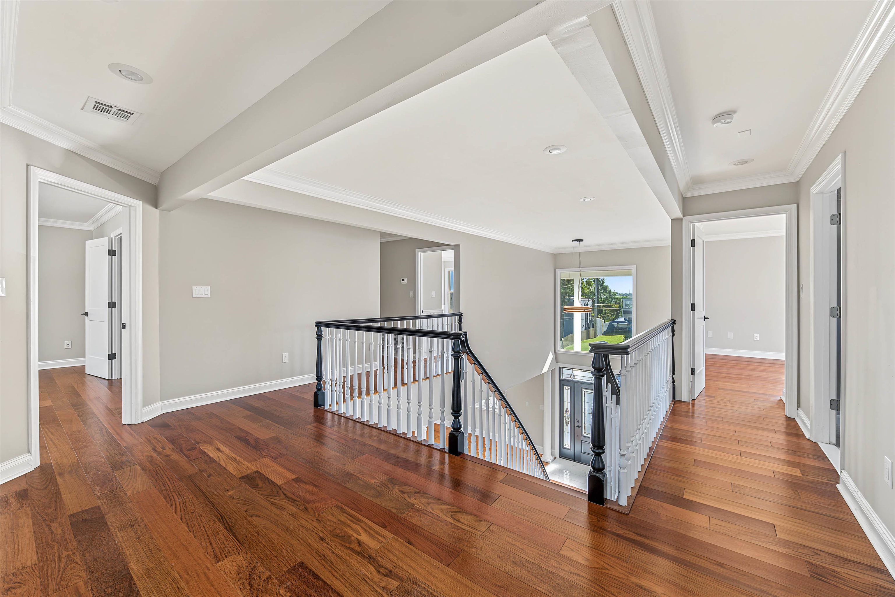 123 E Cedar Avenue - Picture 18