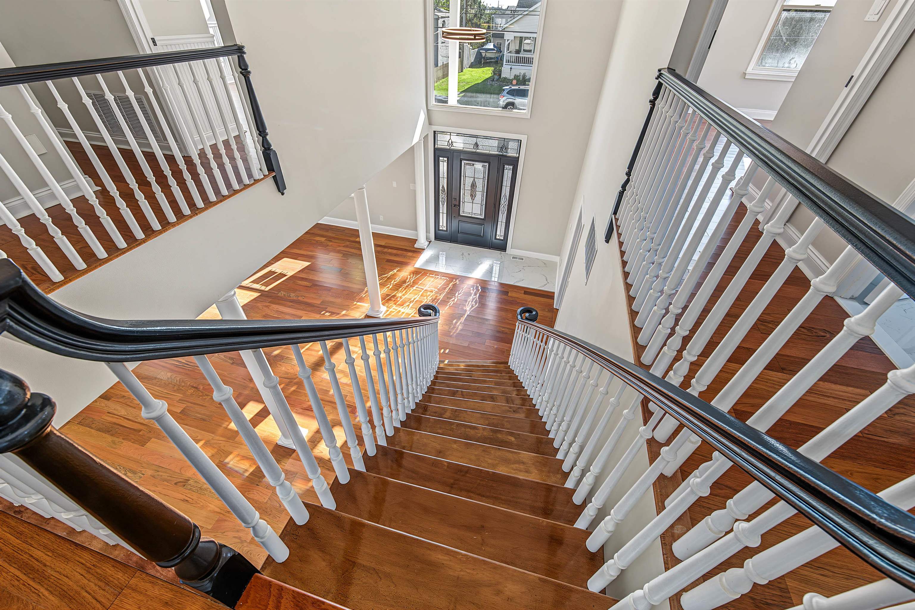 123 E Cedar Avenue - Picture 19
