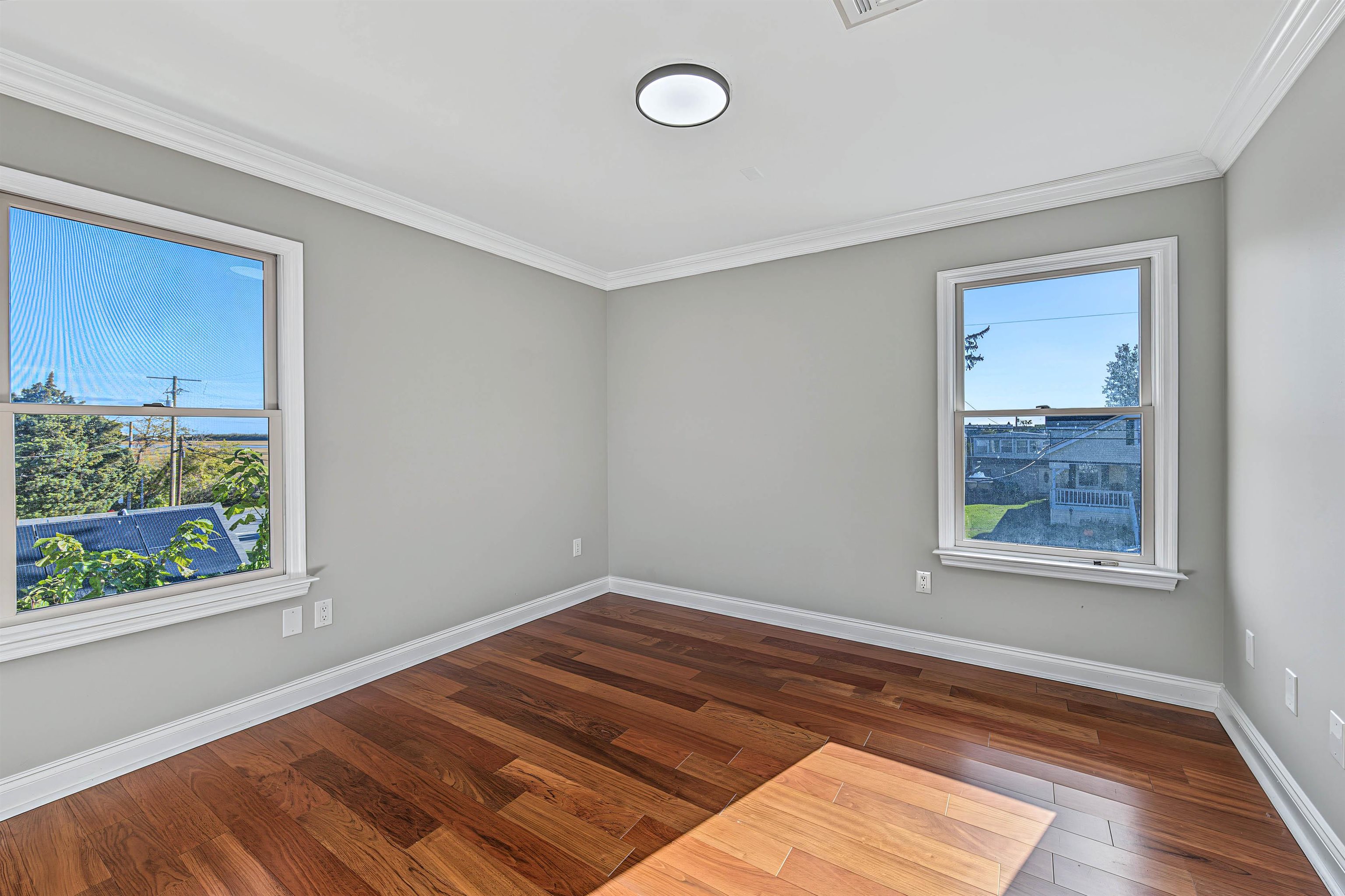 123 E Cedar Avenue - Picture 22