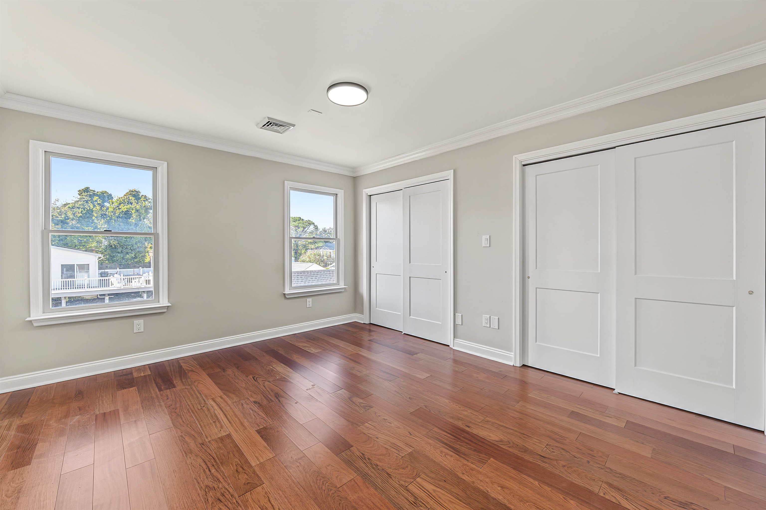 123 E Cedar Avenue - Picture 24