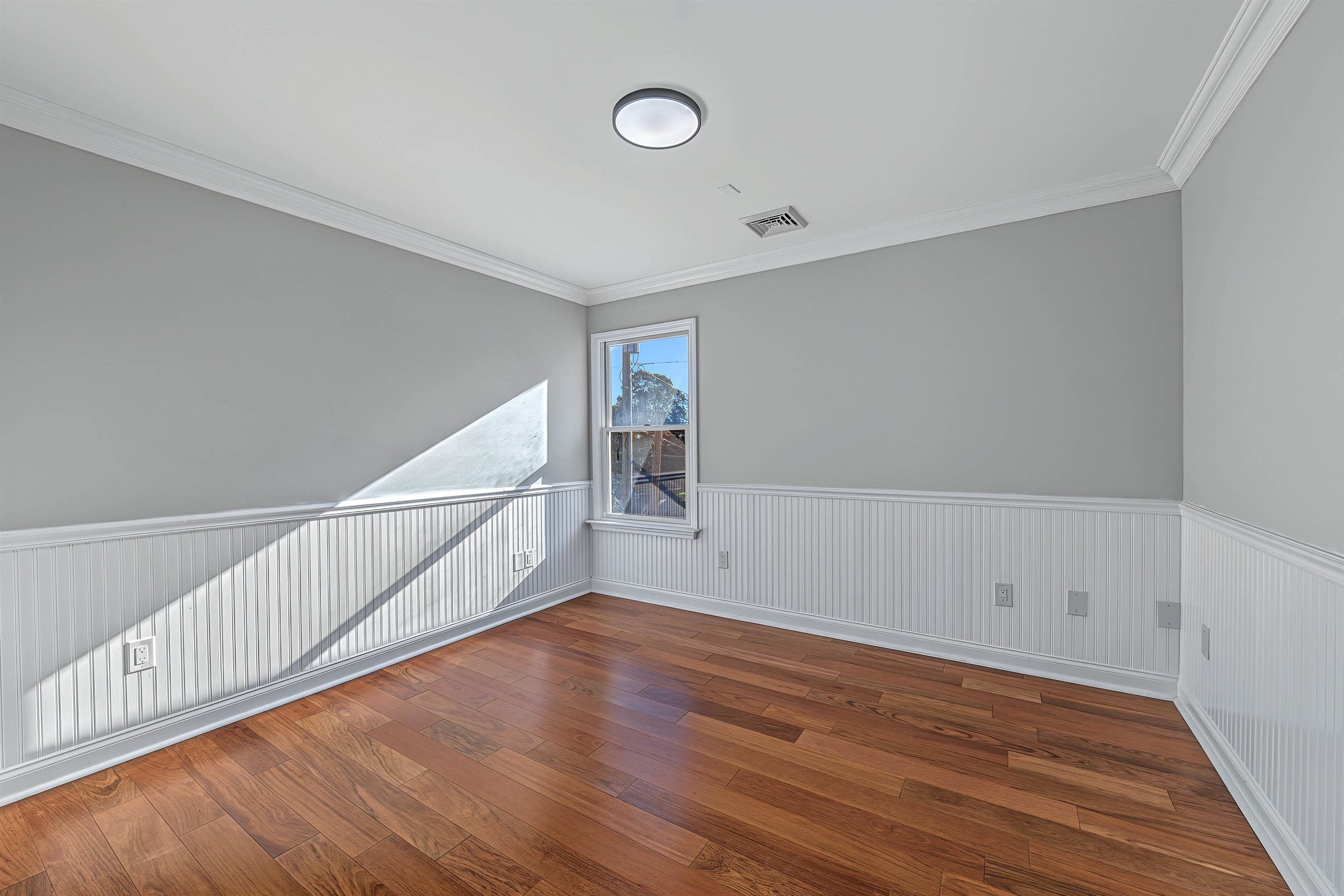 123 E Cedar Avenue - Picture 25
