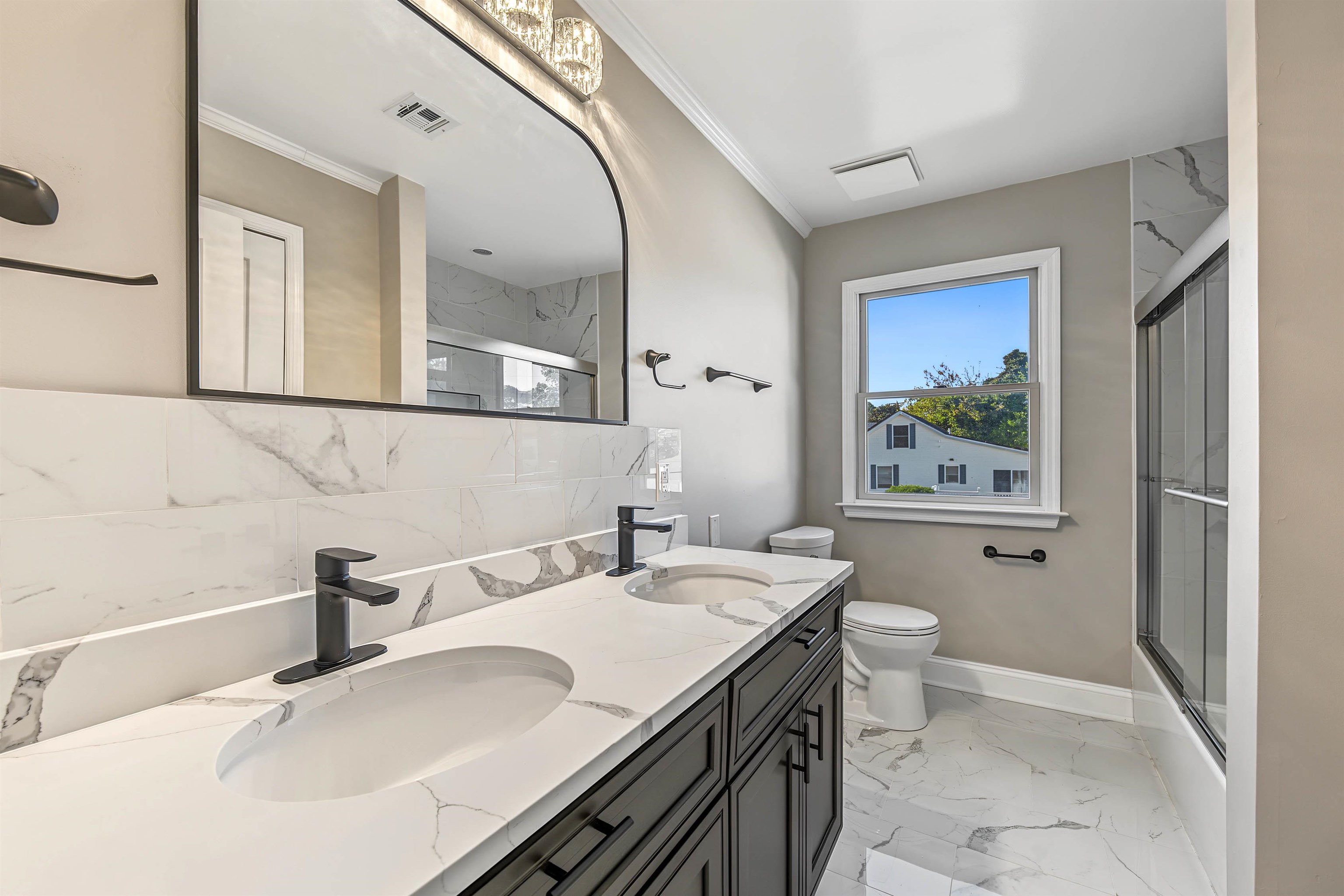 123 E Cedar Avenue - Picture 26