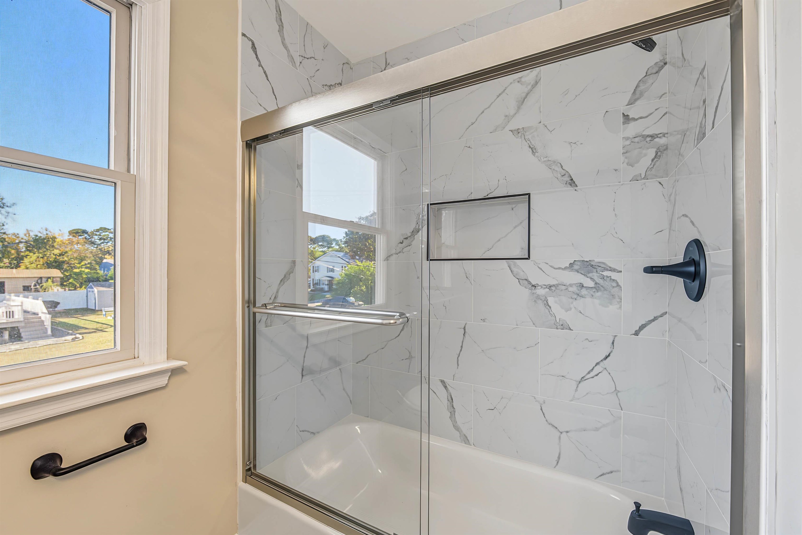 123 E Cedar Avenue - Picture 27