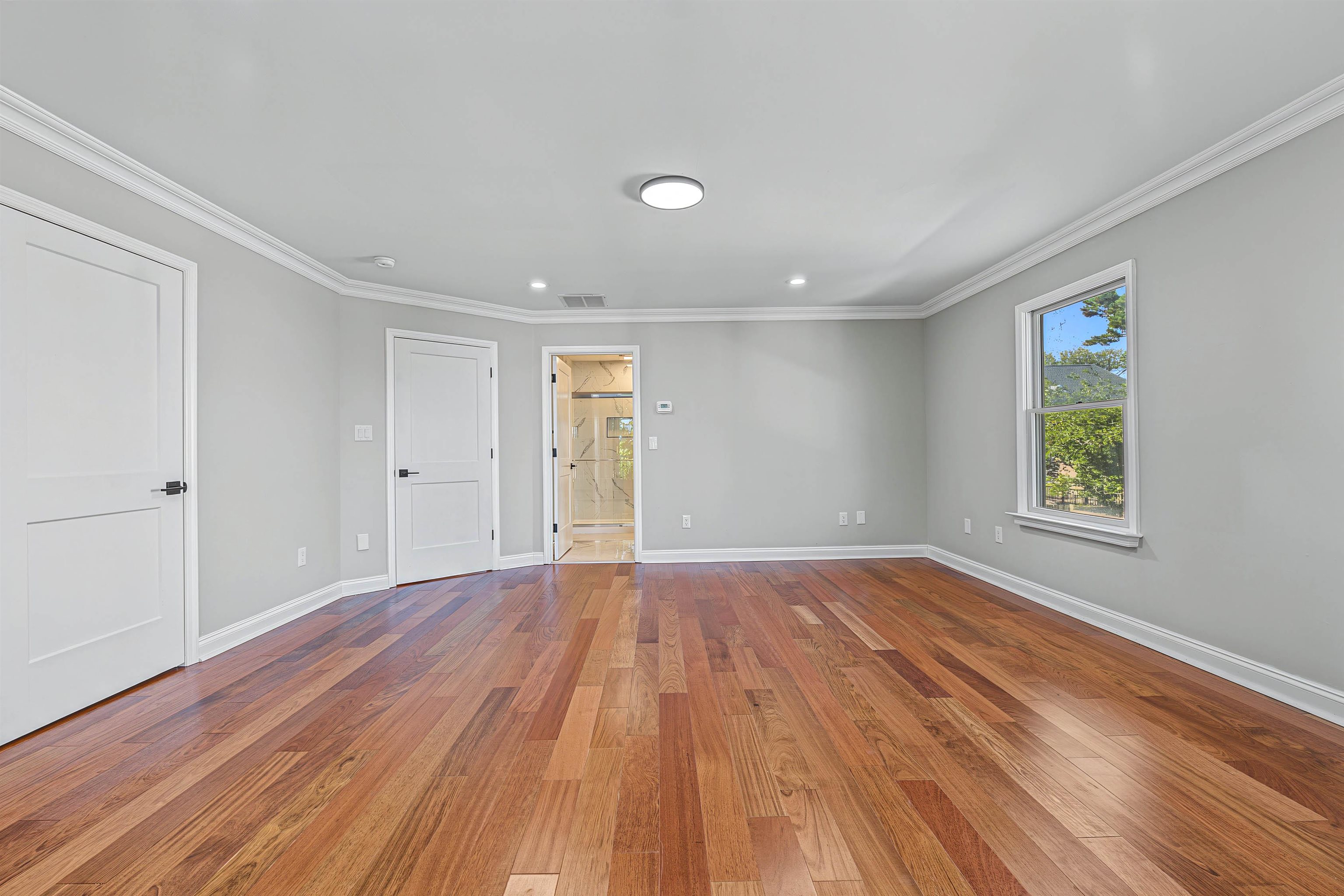 123 E Cedar Avenue - Picture 28