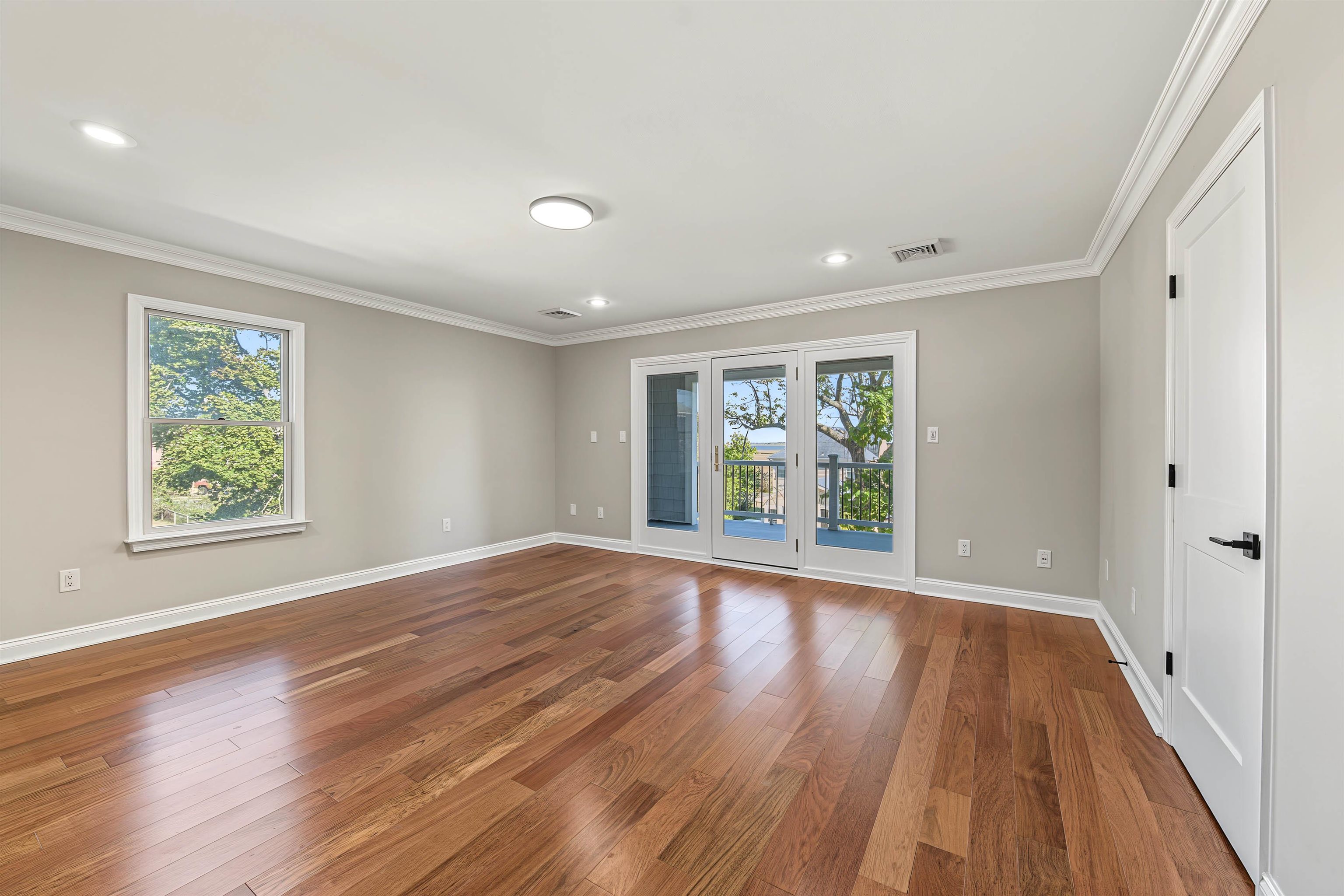 123 E Cedar Avenue - Picture 29
