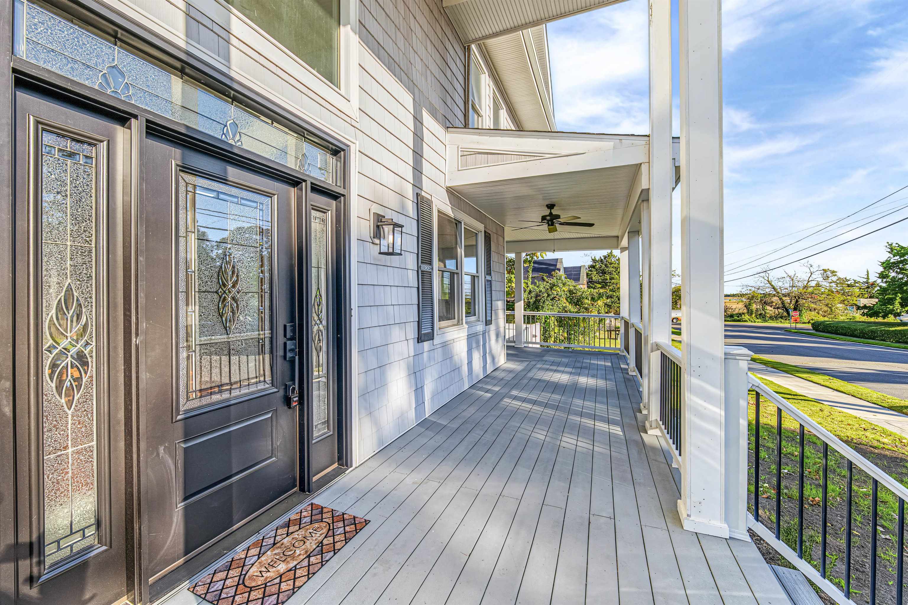 123 E Cedar Avenue - Picture 3