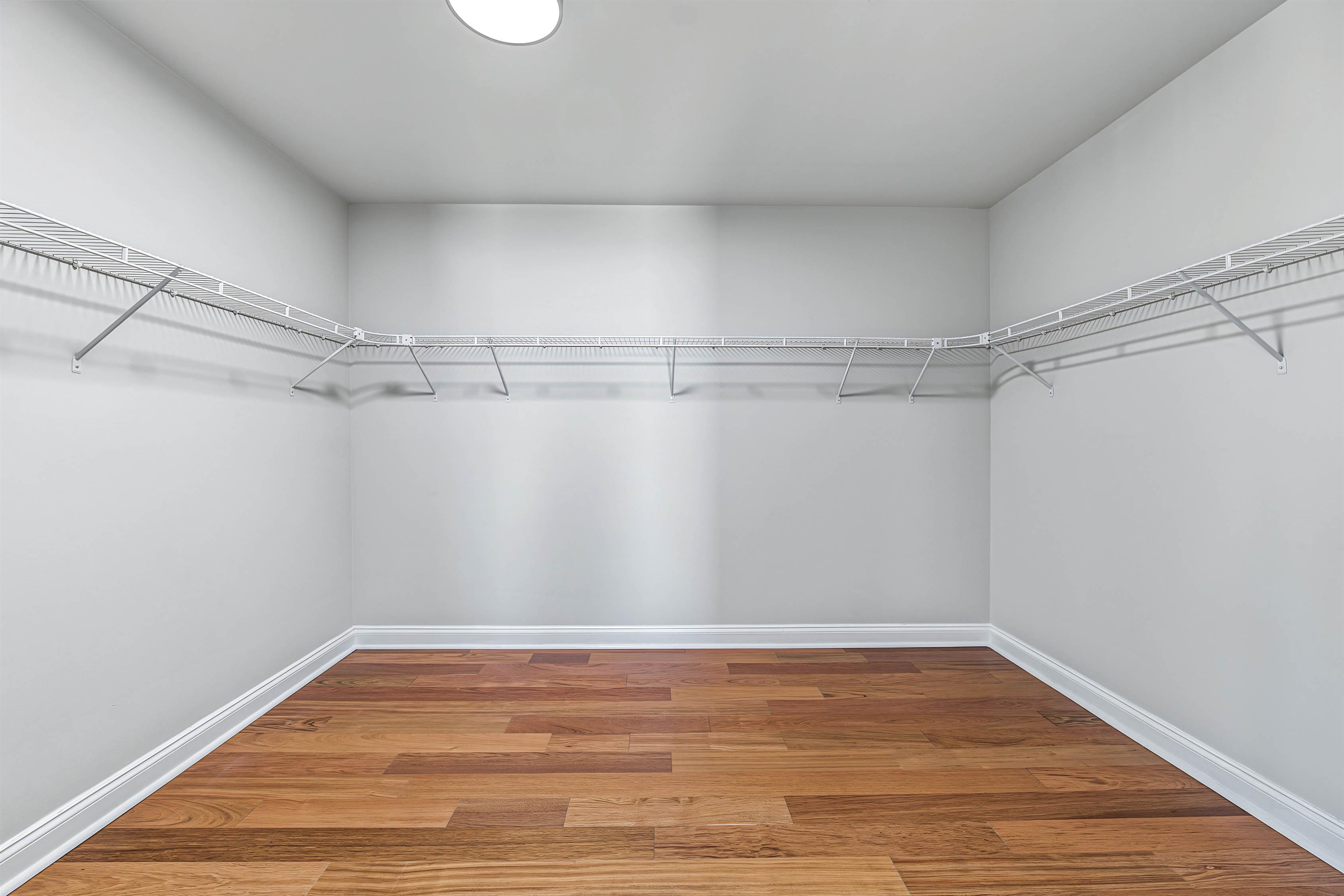 123 E Cedar Avenue - Picture 30