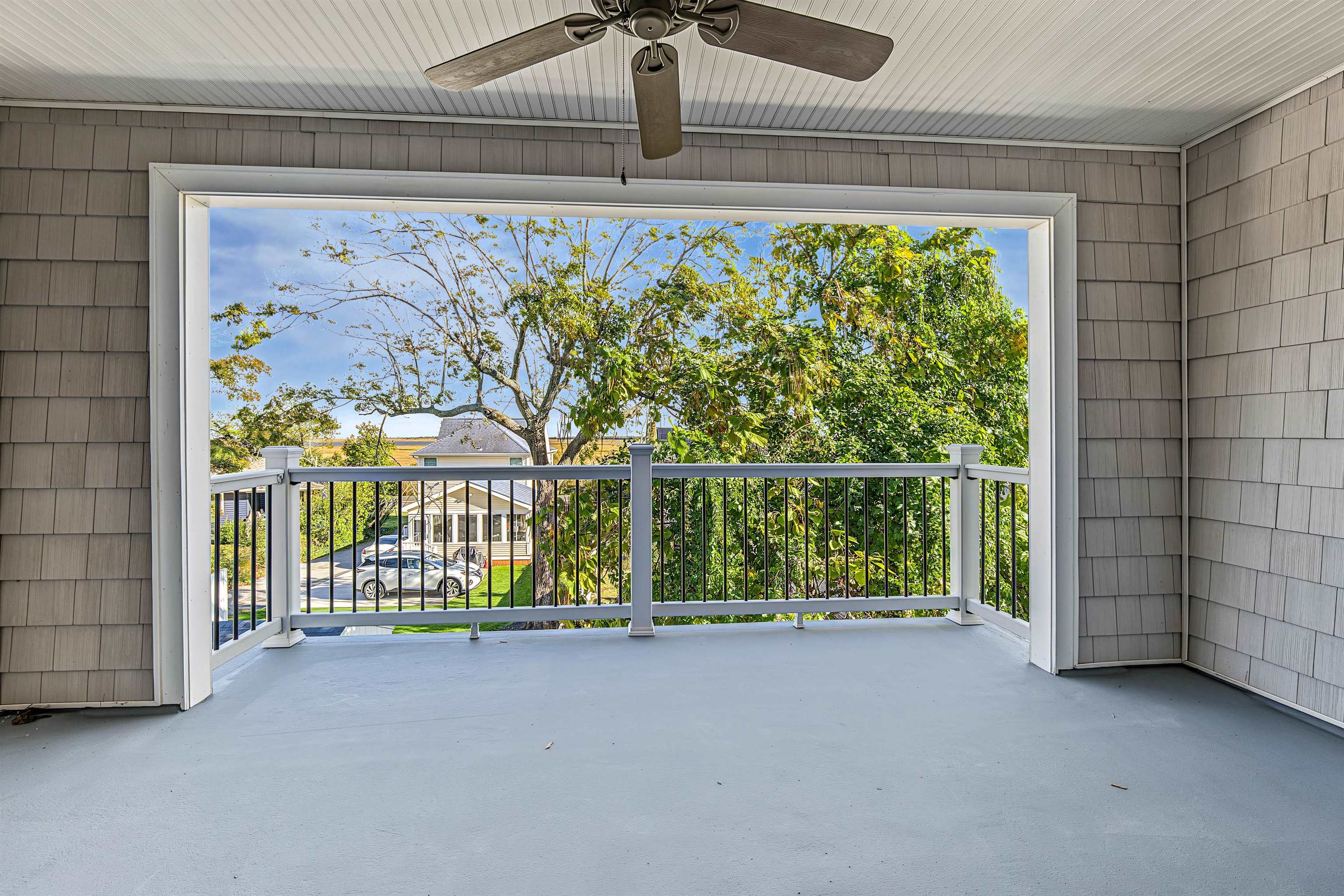 123 E Cedar Avenue - Picture 33