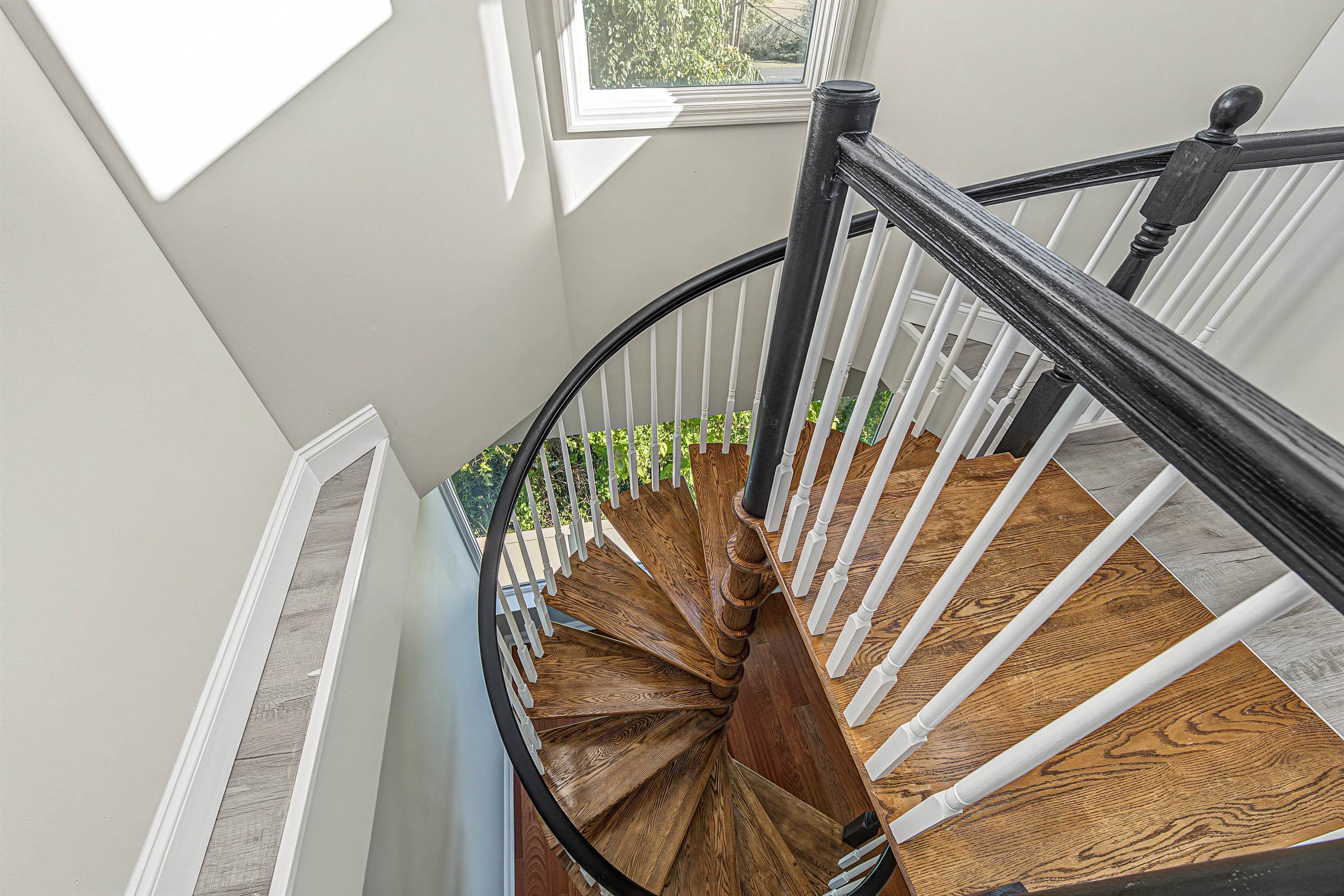 123 E Cedar Avenue - Picture 36