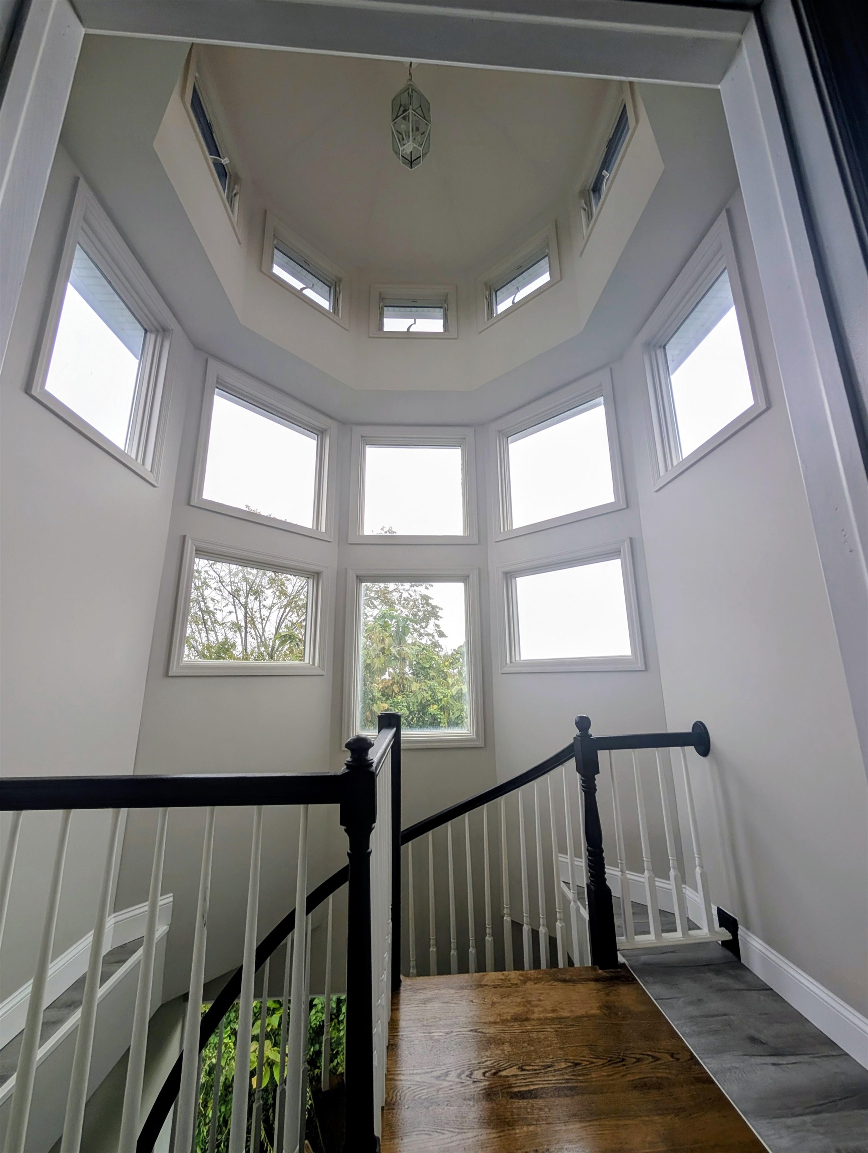 123 E Cedar Avenue - Picture 37